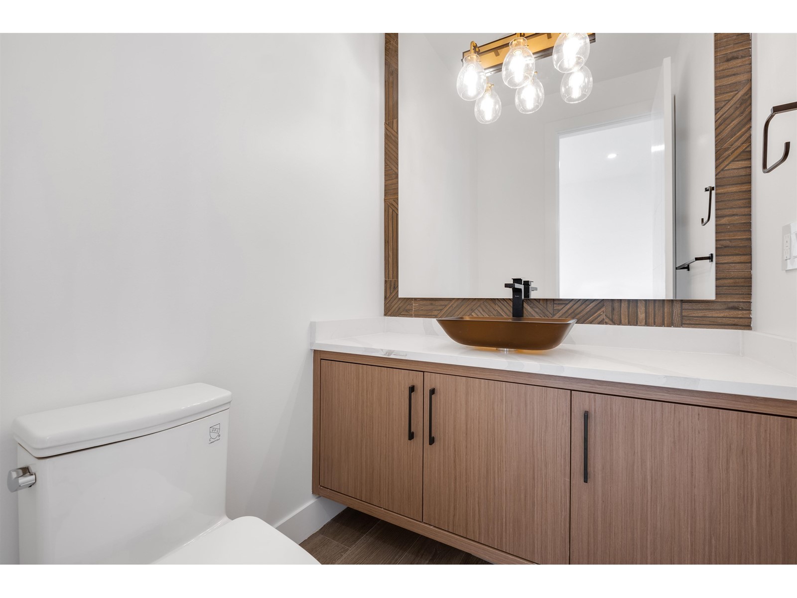 46113 Crestview Drive, Promontory, Chilliwack, British Columbia  V2R 6G4 - Photo 18 - R2814391