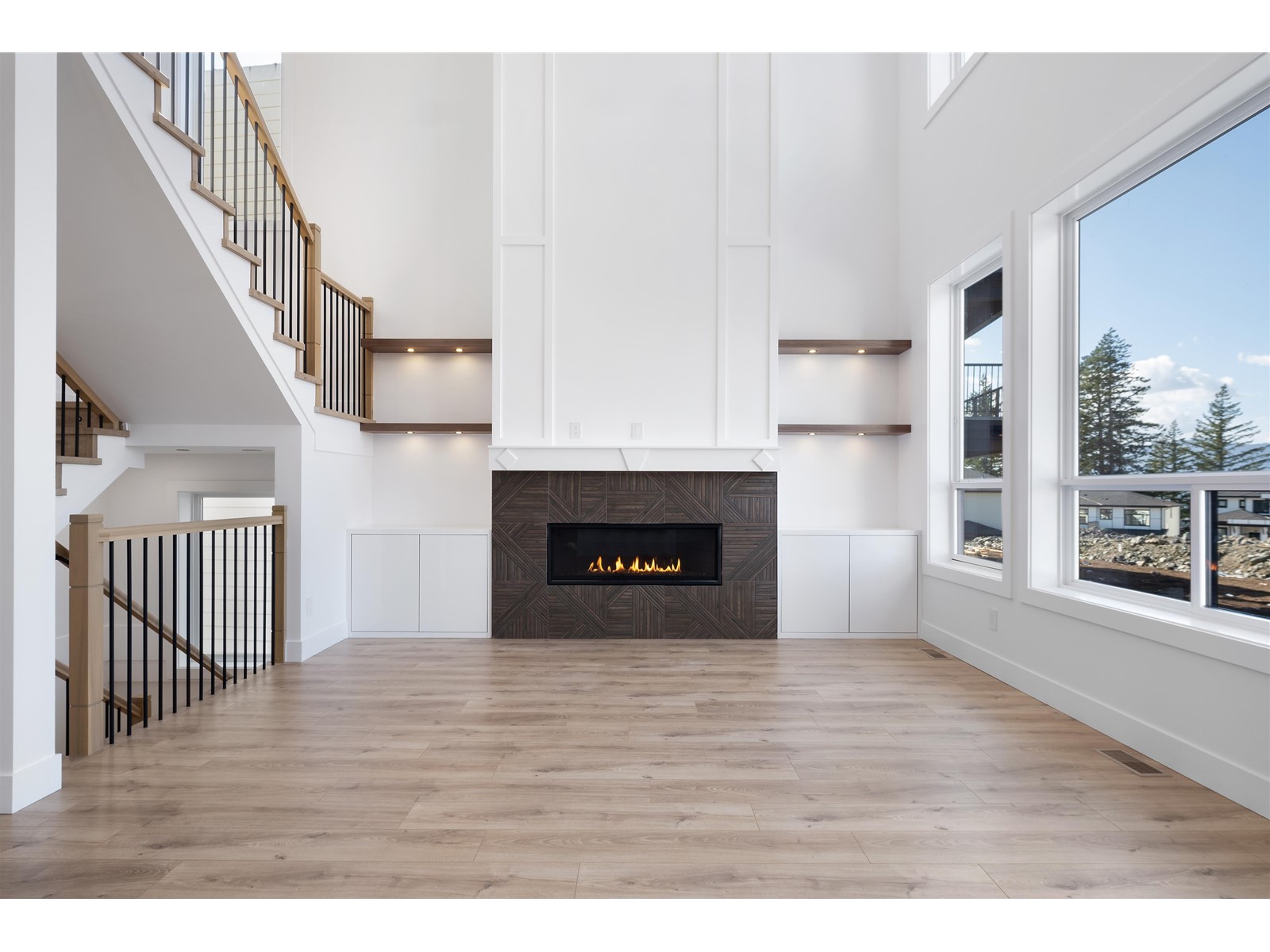 46113 Crestview Drive, Promontory, Chilliwack, British Columbia  V2R 6G4 - Photo 11 - R2814391