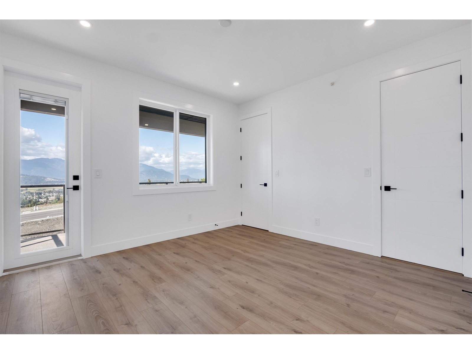 46113 Crestview Drive, Promontory, Chilliwack, British Columbia  V2R 6G4 - Photo 21 - R2814391