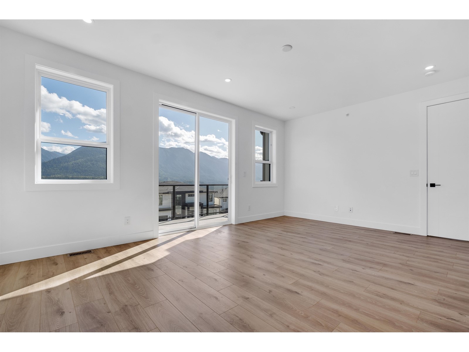 46113 Crestview Drive, Promontory, Chilliwack, British Columbia  V2R 6G4 - Photo 26 - R2814391