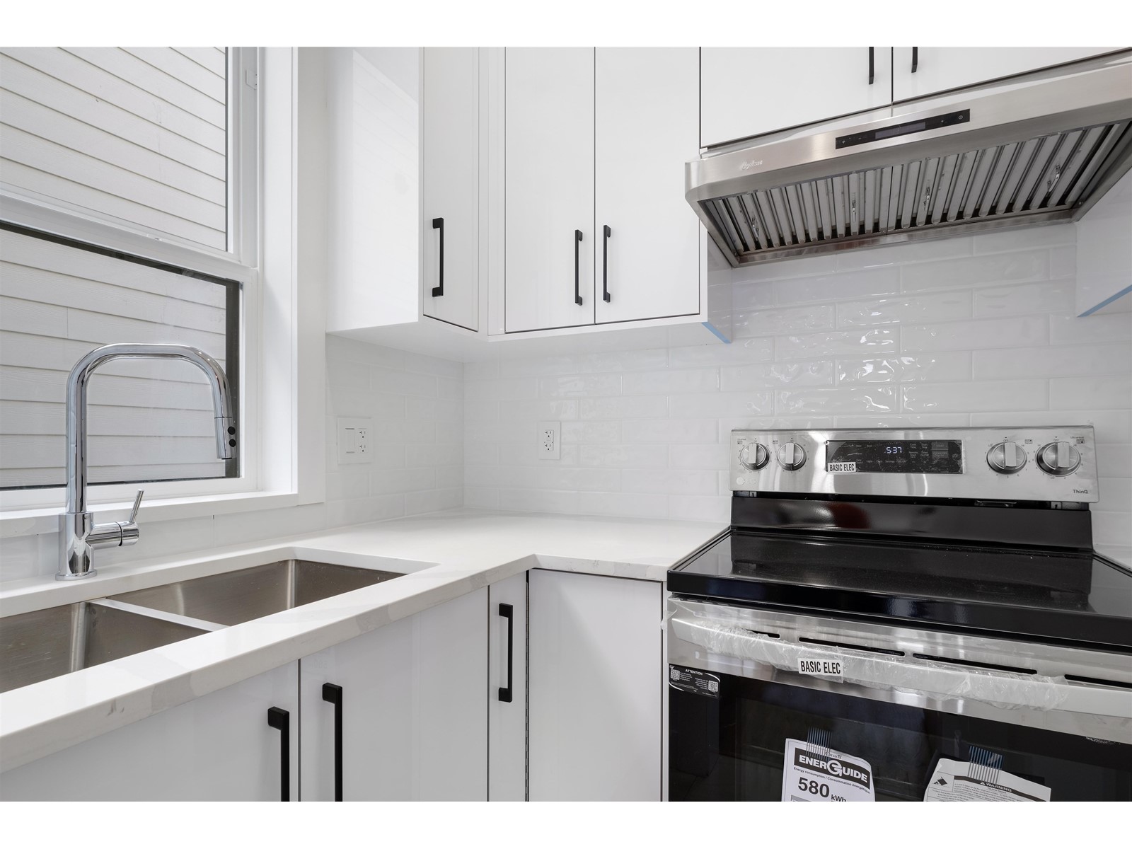 46113 Crestview Drive, Promontory, Chilliwack, British Columbia  V2R 6G4 - Photo 17 - R2814391