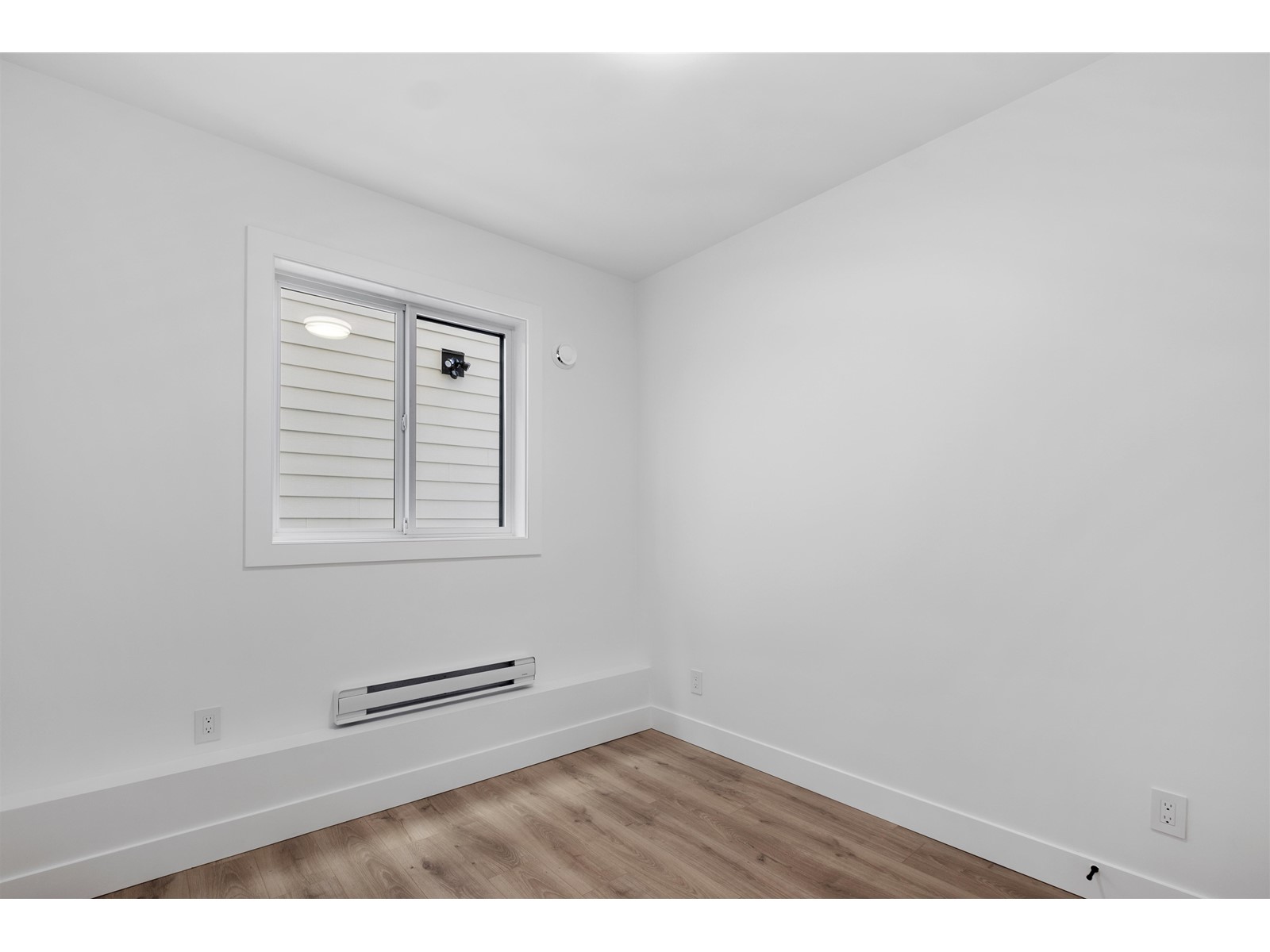 46113 Crestview Drive, Promontory, Chilliwack, British Columbia  V2R 6G4 - Photo 34 - R2814391