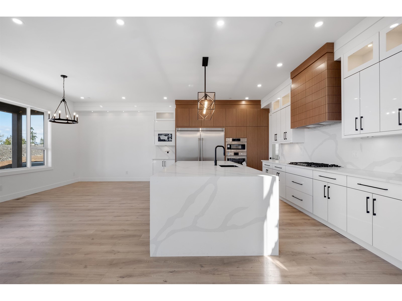 46113 Crestview Drive, Promontory, Chilliwack, British Columbia  V2R 6G4 - Photo 13 - R2814391