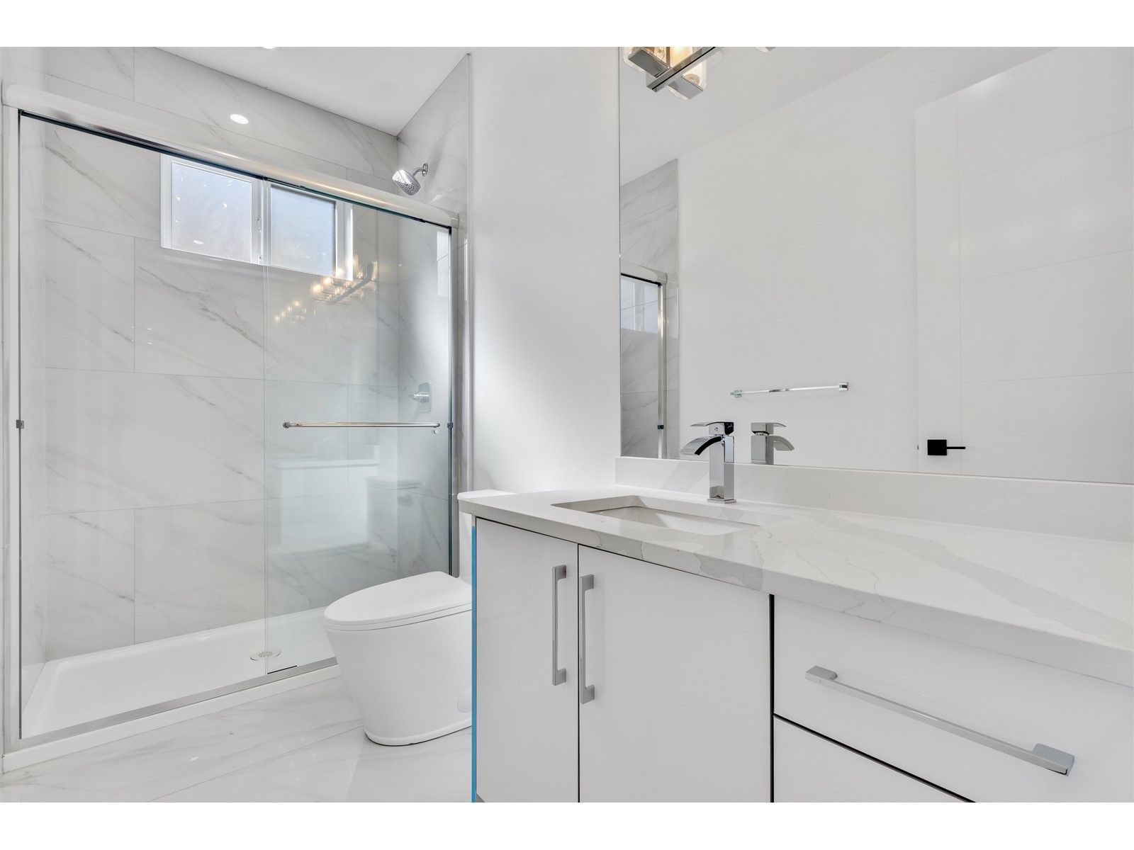 46113 Crestview Drive, Promontory, Chilliwack, British Columbia  V2R 6G4 - Photo 29 - R2814391