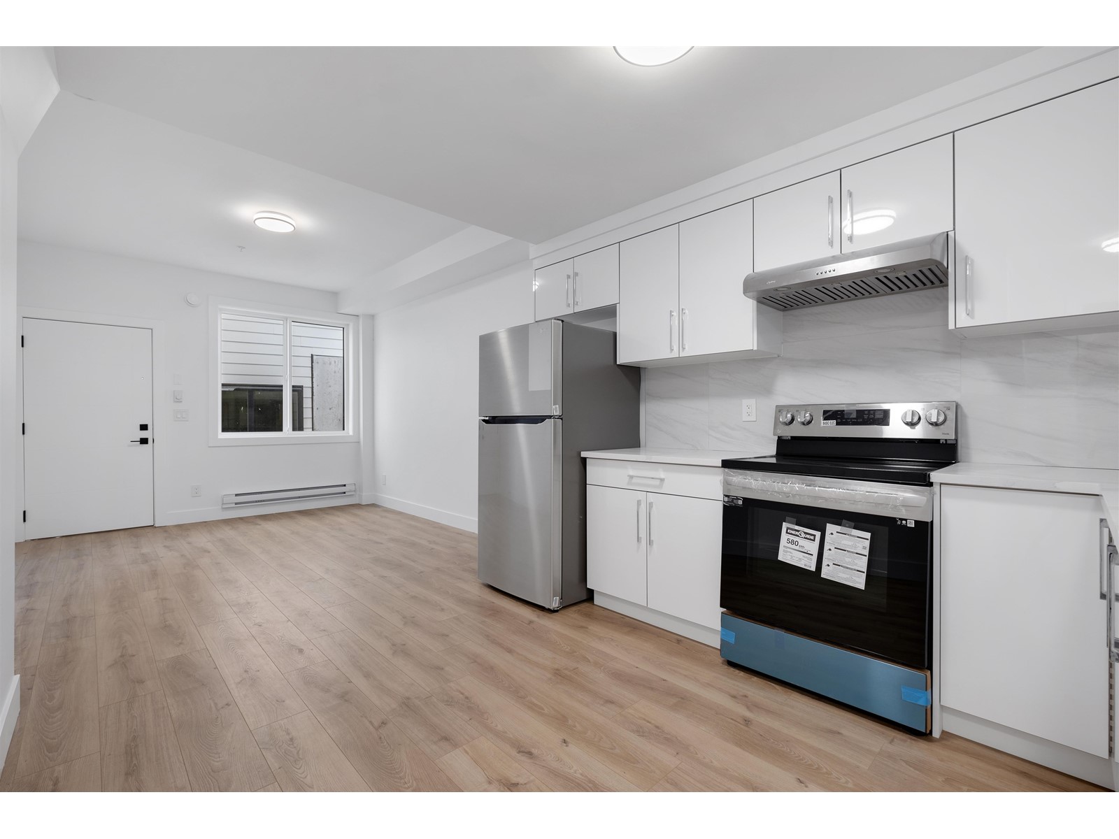 46113 Crestview Drive, Promontory, Chilliwack, British Columbia  V2R 6G4 - Photo 35 - R2814391