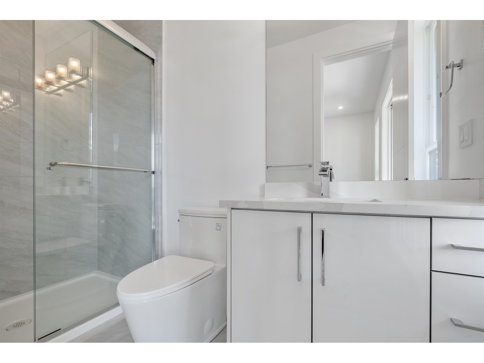 46113 Crestview Drive, Promontory, Chilliwack, British Columbia  V2R 6G4 - Photo 30 - R2814391