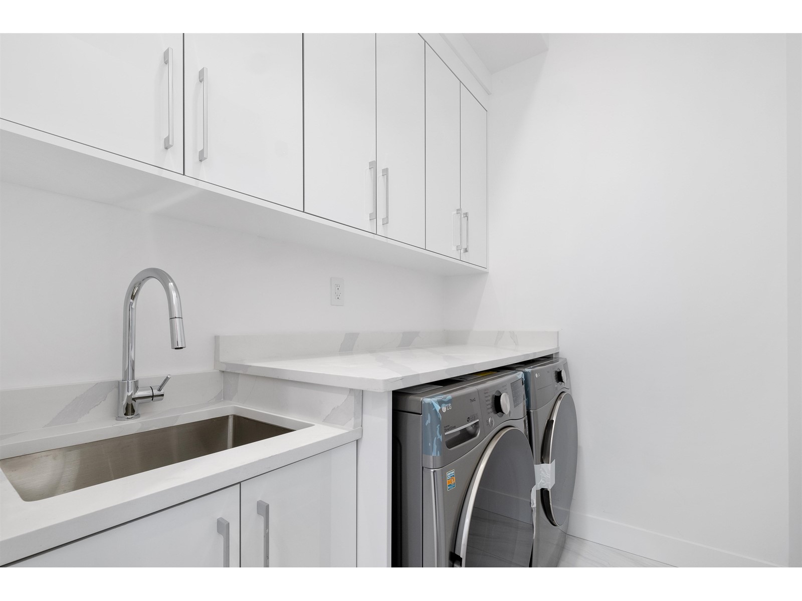 46113 Crestview Drive, Promontory, Chilliwack, British Columbia  V2R 6G4 - Photo 32 - R2814391