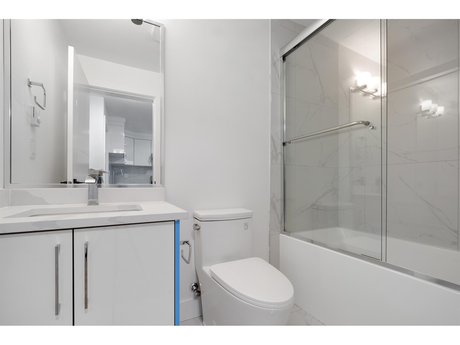 46113 Crestview Drive, Promontory, Chilliwack, British Columbia  V2R 6G4 - Photo 36 - R2814391