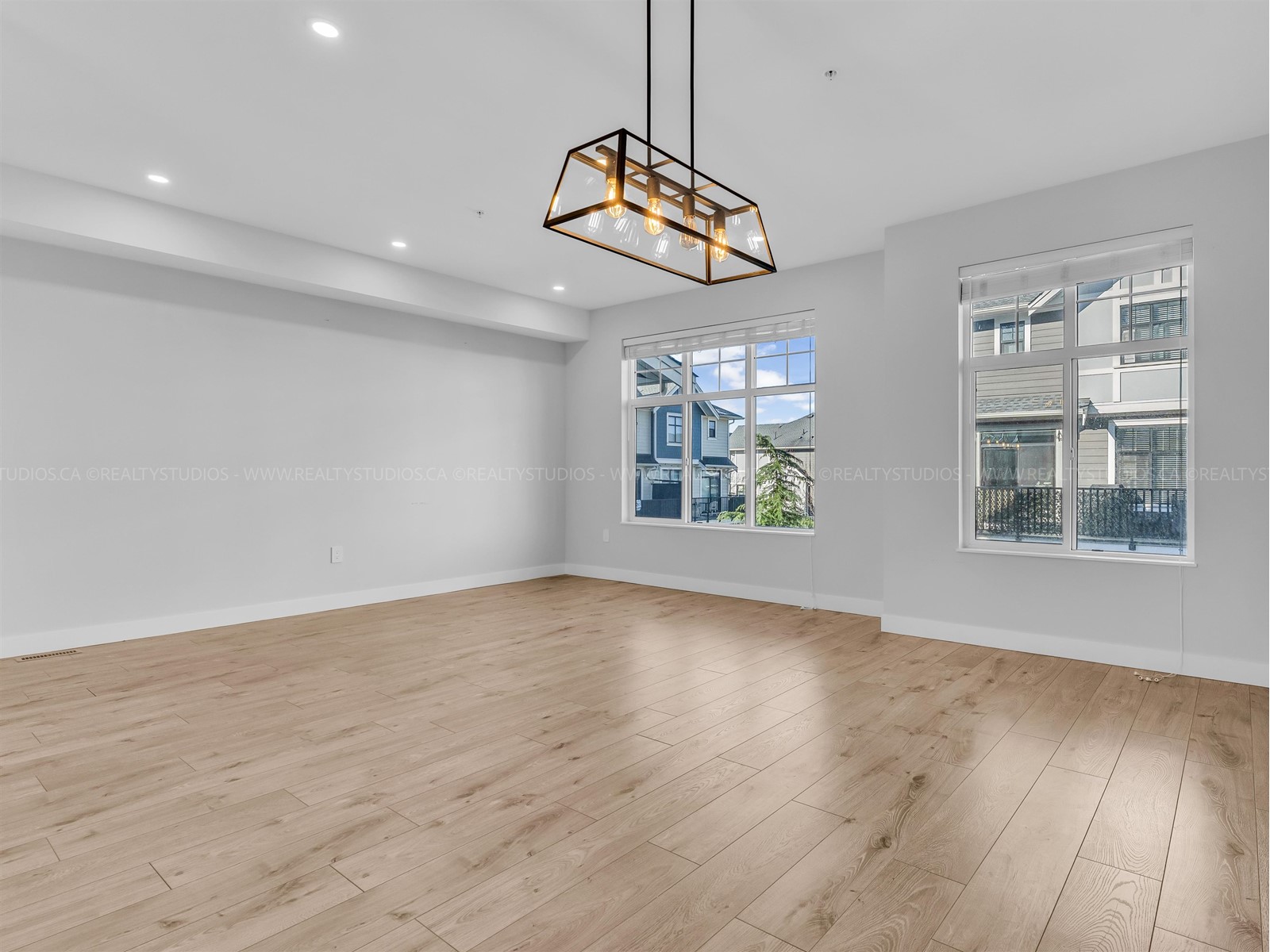 70 20327 72B AVENUE, Langley real estate listing R3001208 for sale