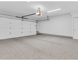 70 20327 72B AVENUE, Langley property photo listing R3001208 for sale