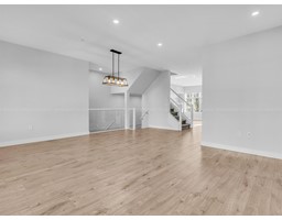 70 20327 72B AVENUE, Langley property photo listing R3001208 for sale