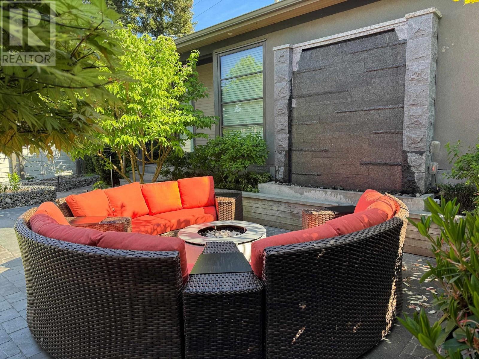 2820 W 32nd Avenue, Vancouver, British Columbia  V6L 2B6 - Photo 34 - R2997535