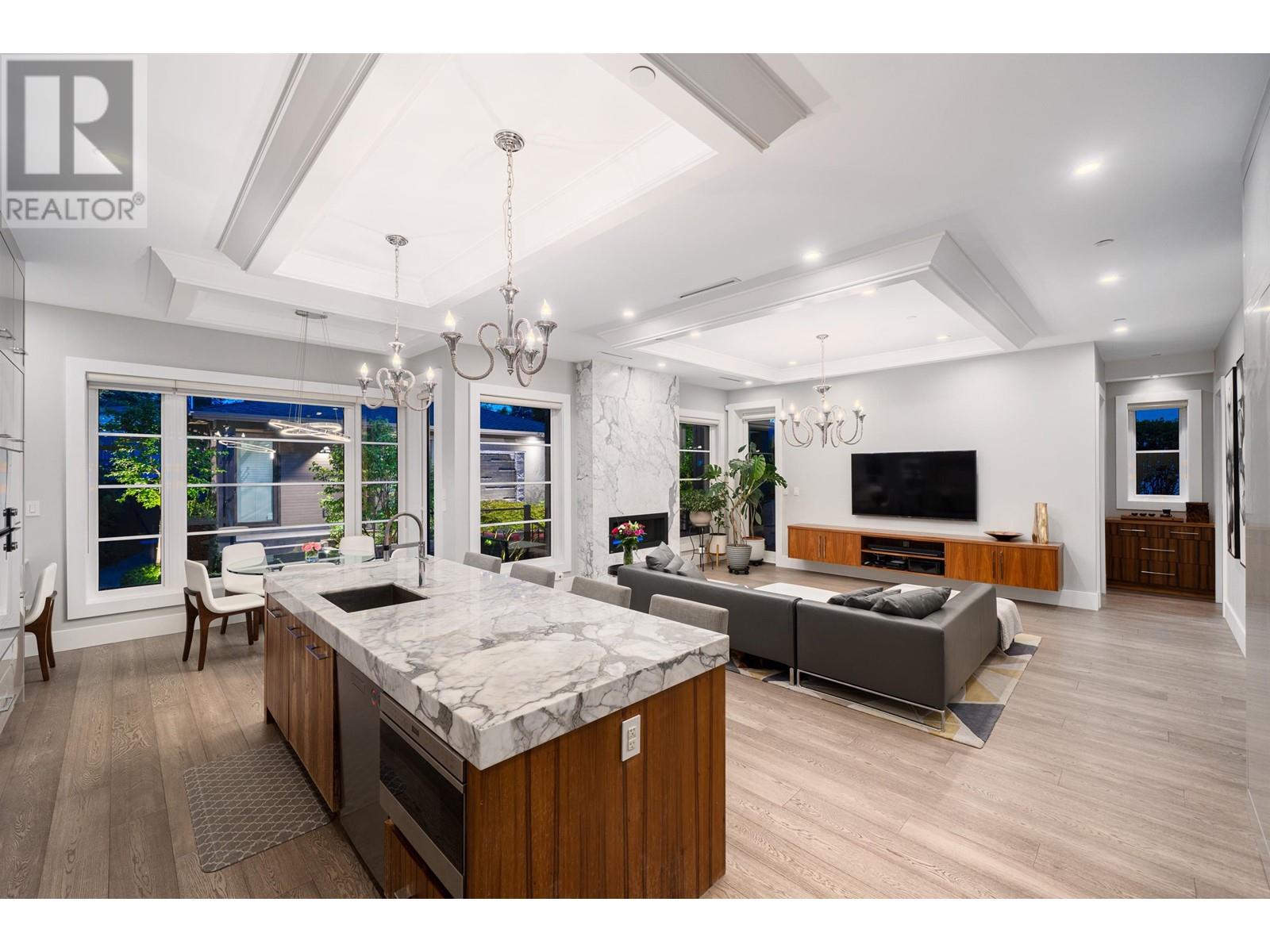 2820 W 32nd Avenue, Vancouver, British Columbia  V6L 2B6 - Photo 9 - R2997535
