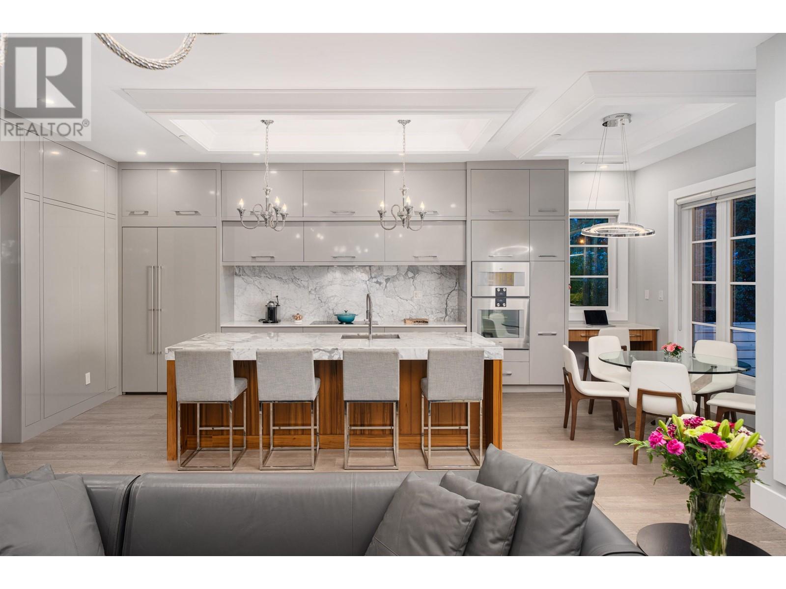 2820 W 32nd Avenue, Vancouver, British Columbia  V6L 2B6 - Photo 11 - R2997535