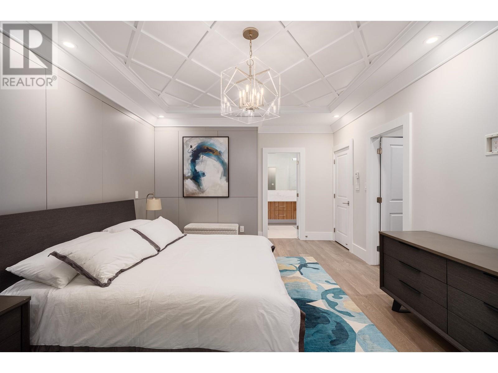 2820 W 32nd Avenue, Vancouver, British Columbia  V6L 2B6 - Photo 19 - R2997535