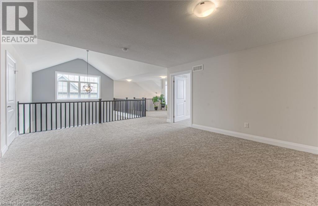 582 Mayapple Street Street, Waterloo, Ontario  N2V 0E3 - Photo 23 - 40729365