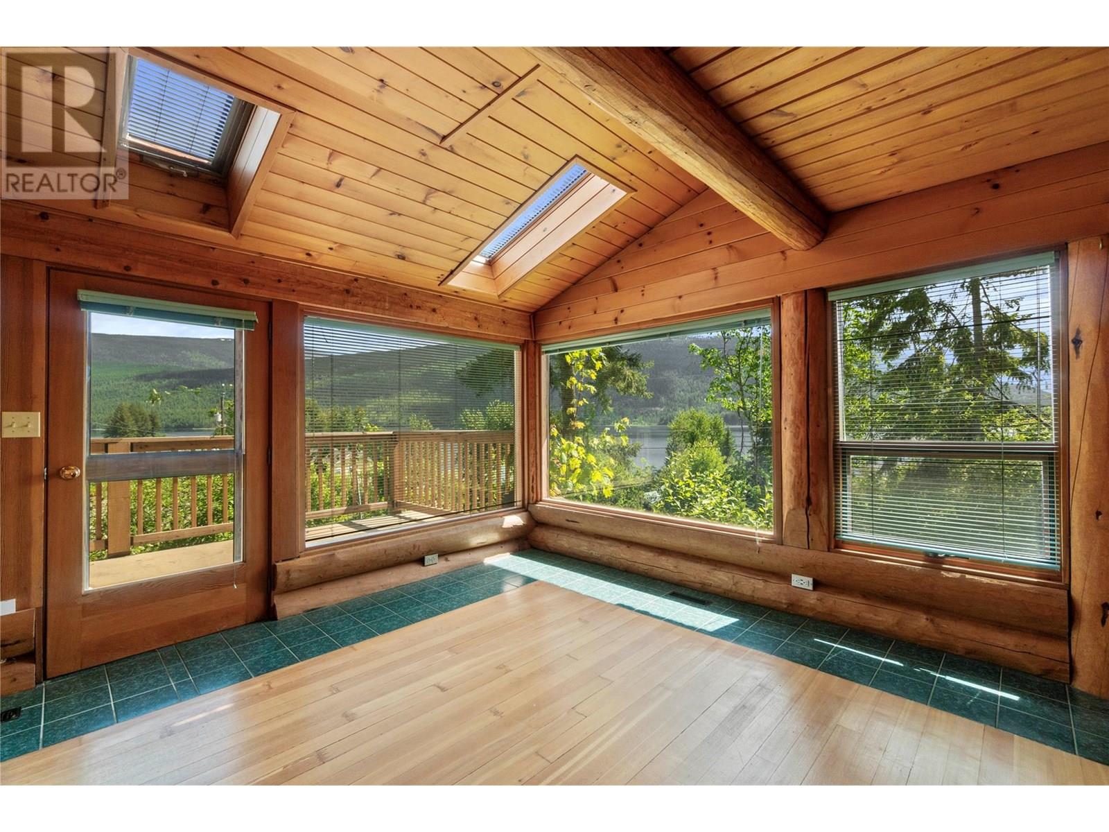 3813 Parri Road, White Lake, British Columbia  V0E 2W1 - Photo 60 - 10347763