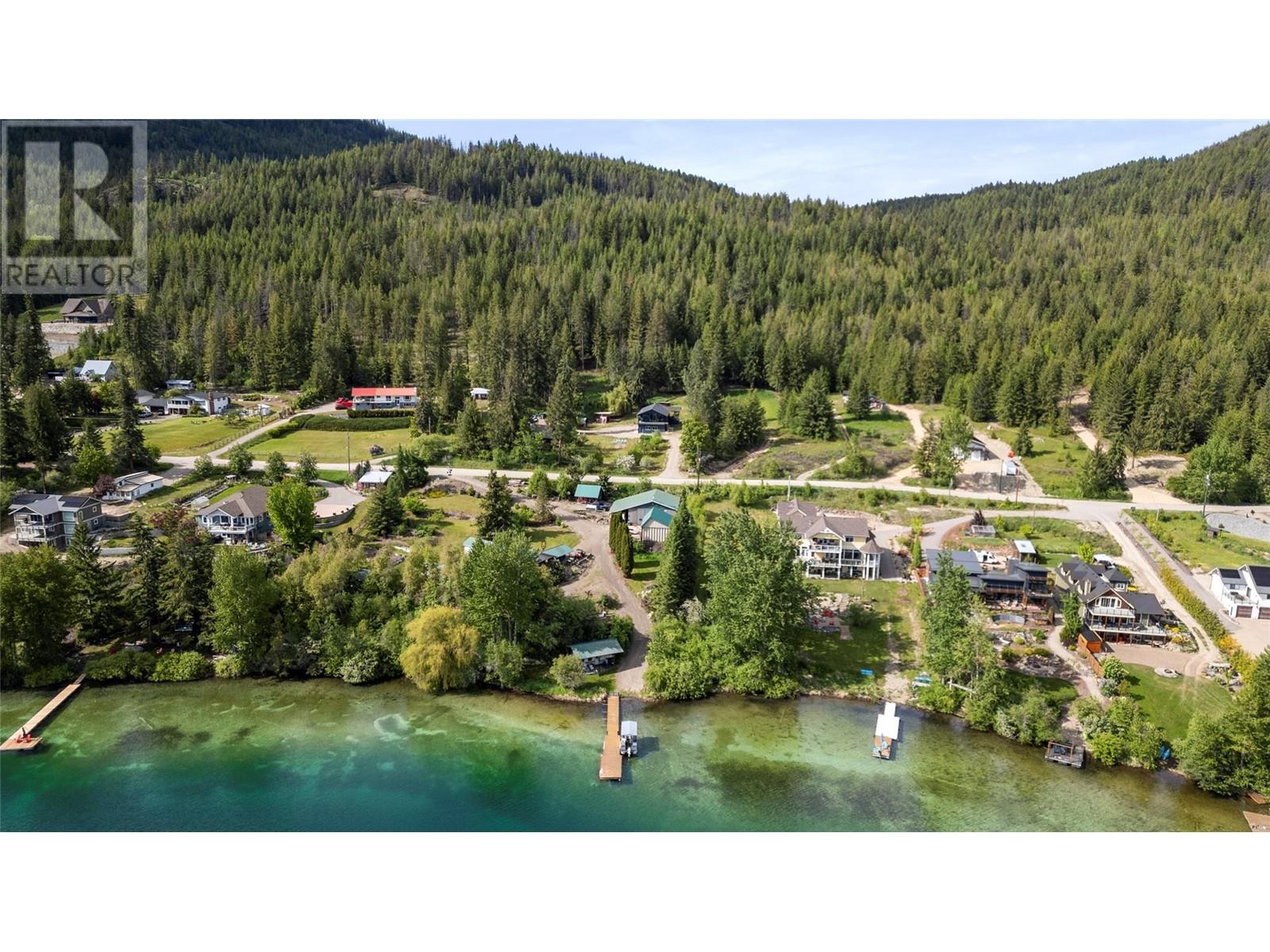 3813 Parri Road, White Lake, British Columbia  V0E 2W1 - Photo 85 - 10347763