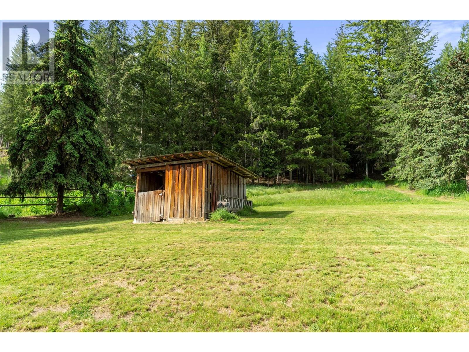 3813 Parri Road, White Lake, British Columbia  V0E 2W1 - Photo 90 - 10347763