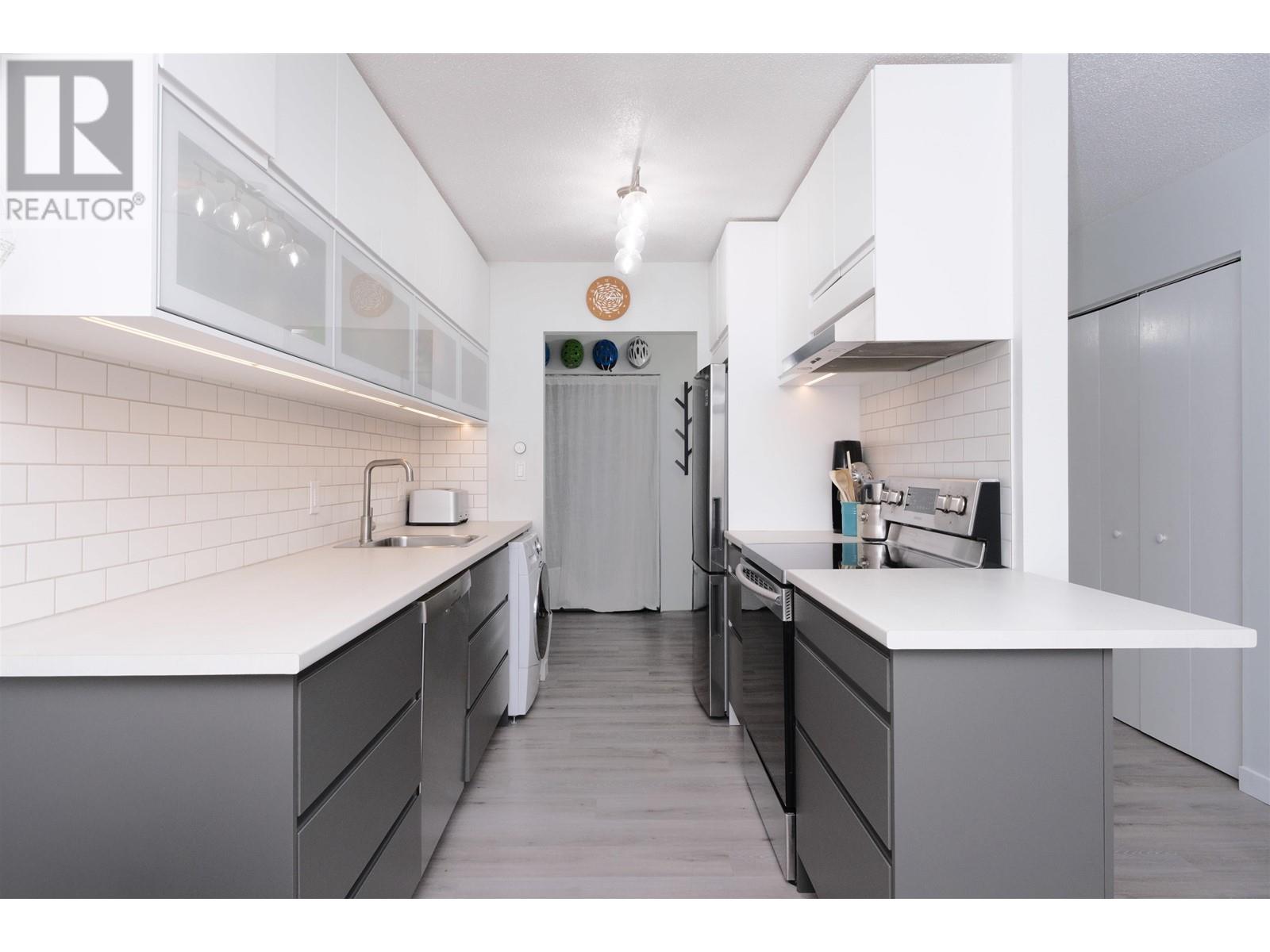 216 780 Premier Street, North Vancouver, British Columbia  V7J 2G8 - Photo 14 - R3003940