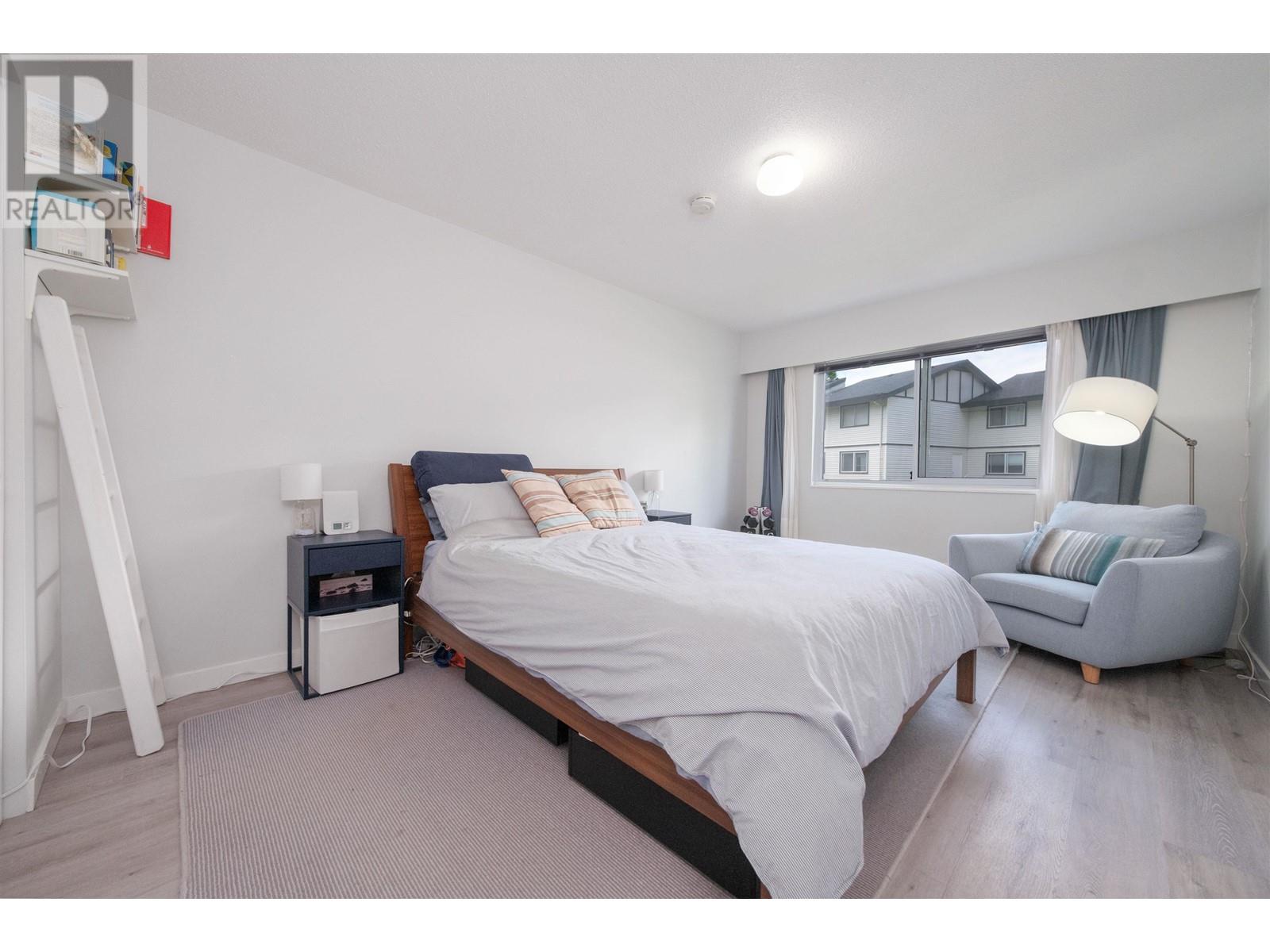 216 780 Premier Street, North Vancouver, British Columbia  V7J 2G8 - Photo 15 - R3003940