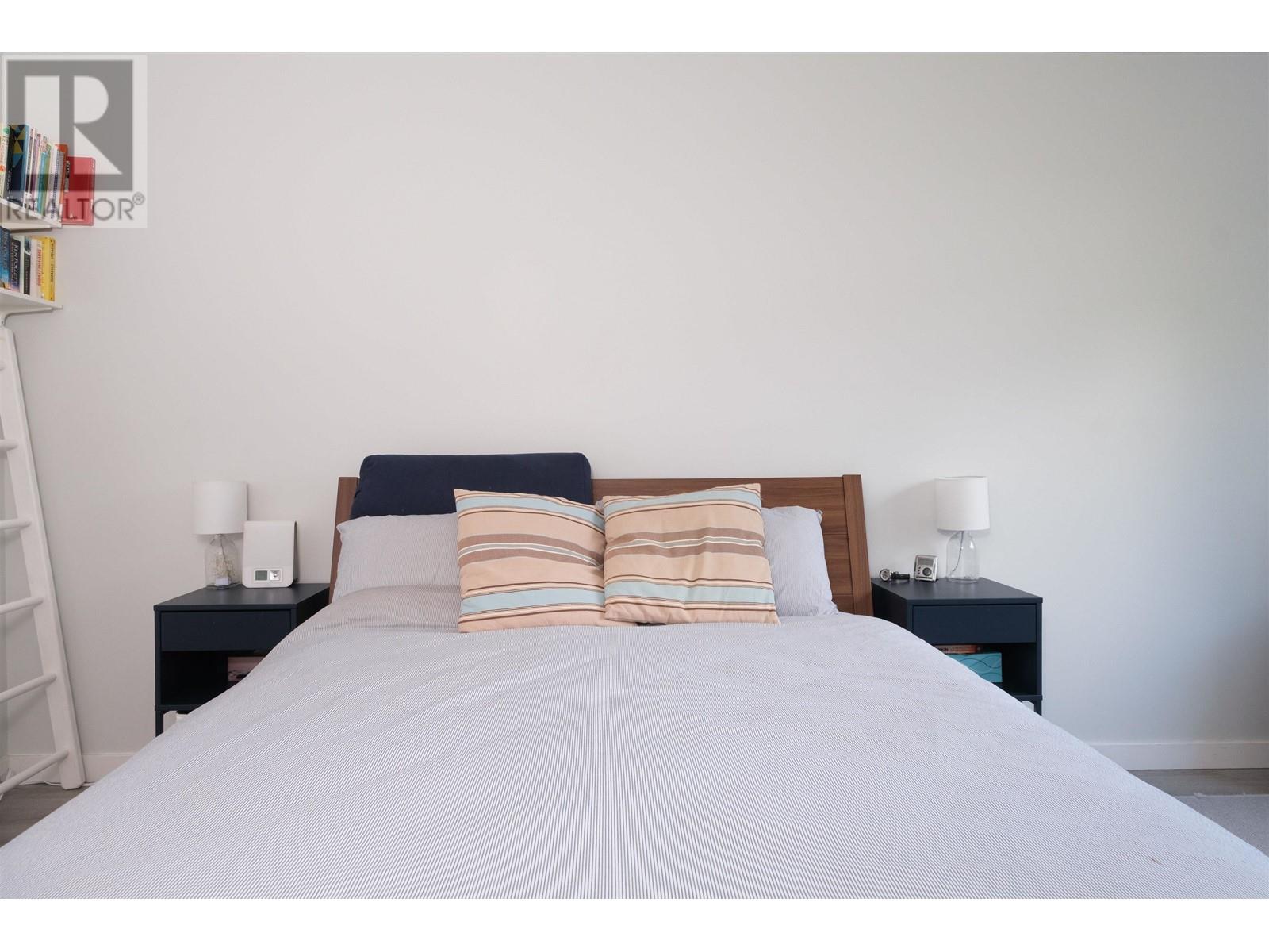 216 780 Premier Street, North Vancouver, British Columbia  V7J 2G8 - Photo 16 - R3003940