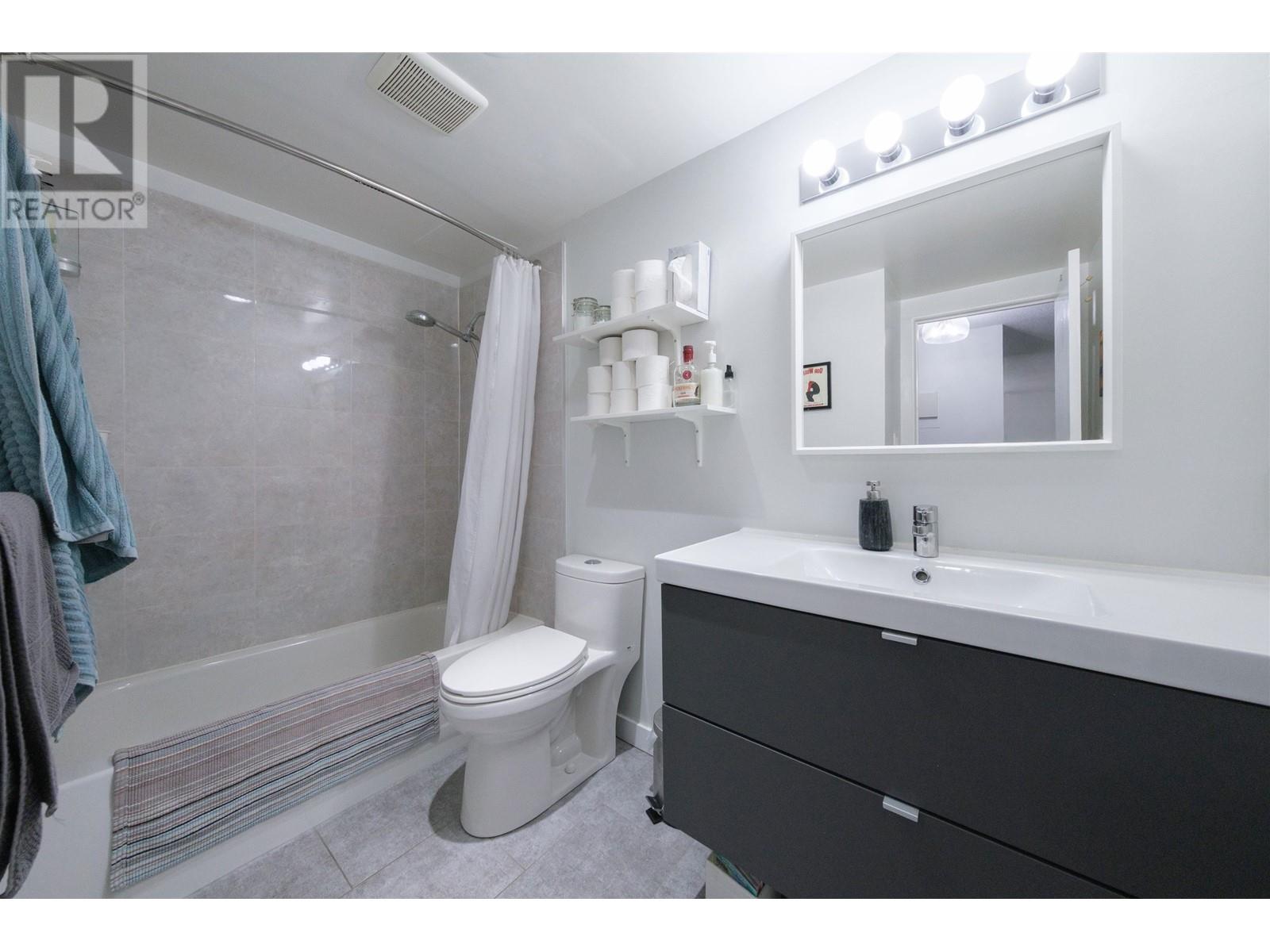 216 780 Premier Street, North Vancouver, British Columbia  V7J 2G8 - Photo 19 - R3003940