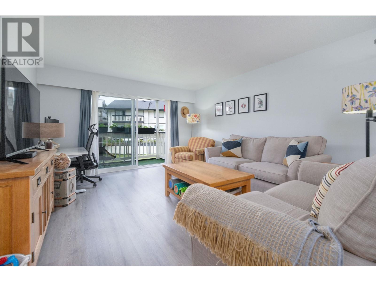 216 780 Premier Street, North Vancouver, British Columbia  V7J 2G8 - Photo 2 - R3003940