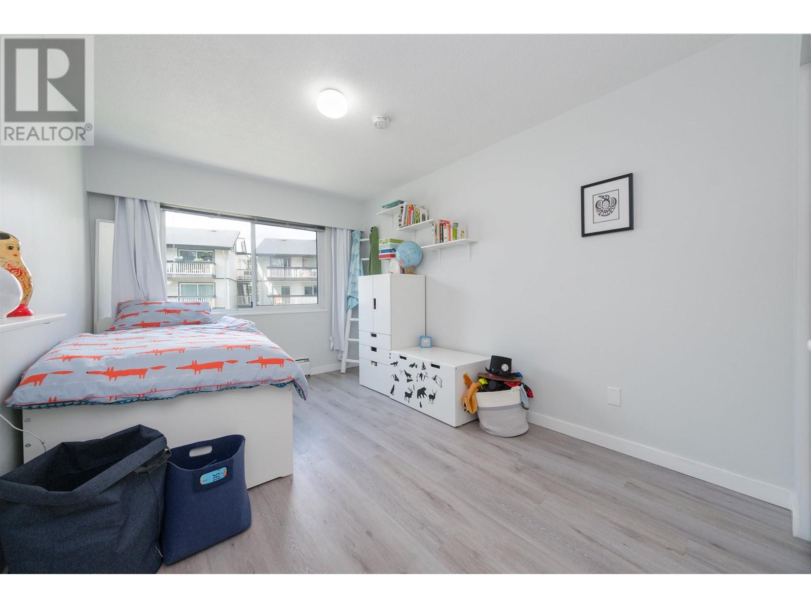 216 780 Premier Street, North Vancouver, British Columbia  V7J 2G8 - Photo 20 - R3003940