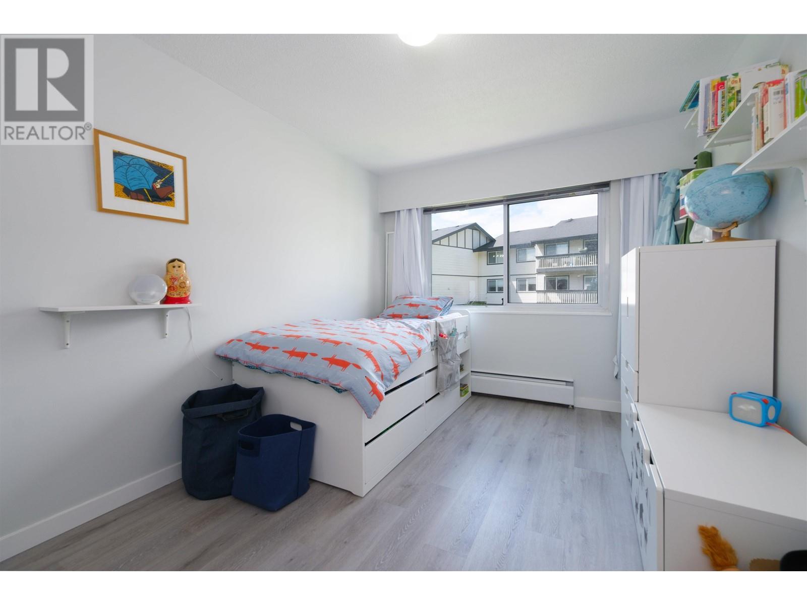 216 780 Premier Street, North Vancouver, British Columbia  V7J 2G8 - Photo 21 - R3003940