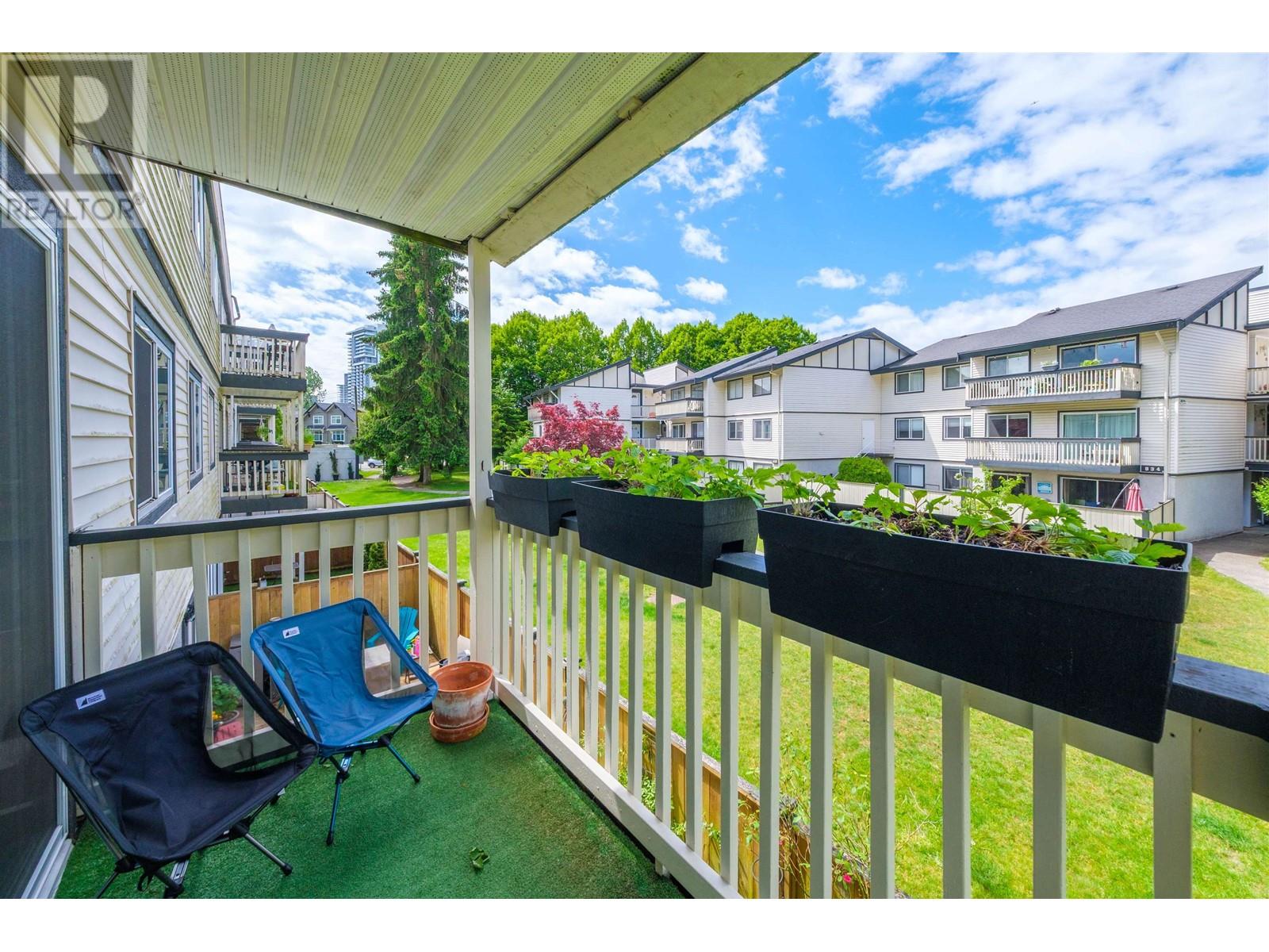 216 780 Premier Street, North Vancouver, British Columbia  V7J 2G8 - Photo 22 - R3003940