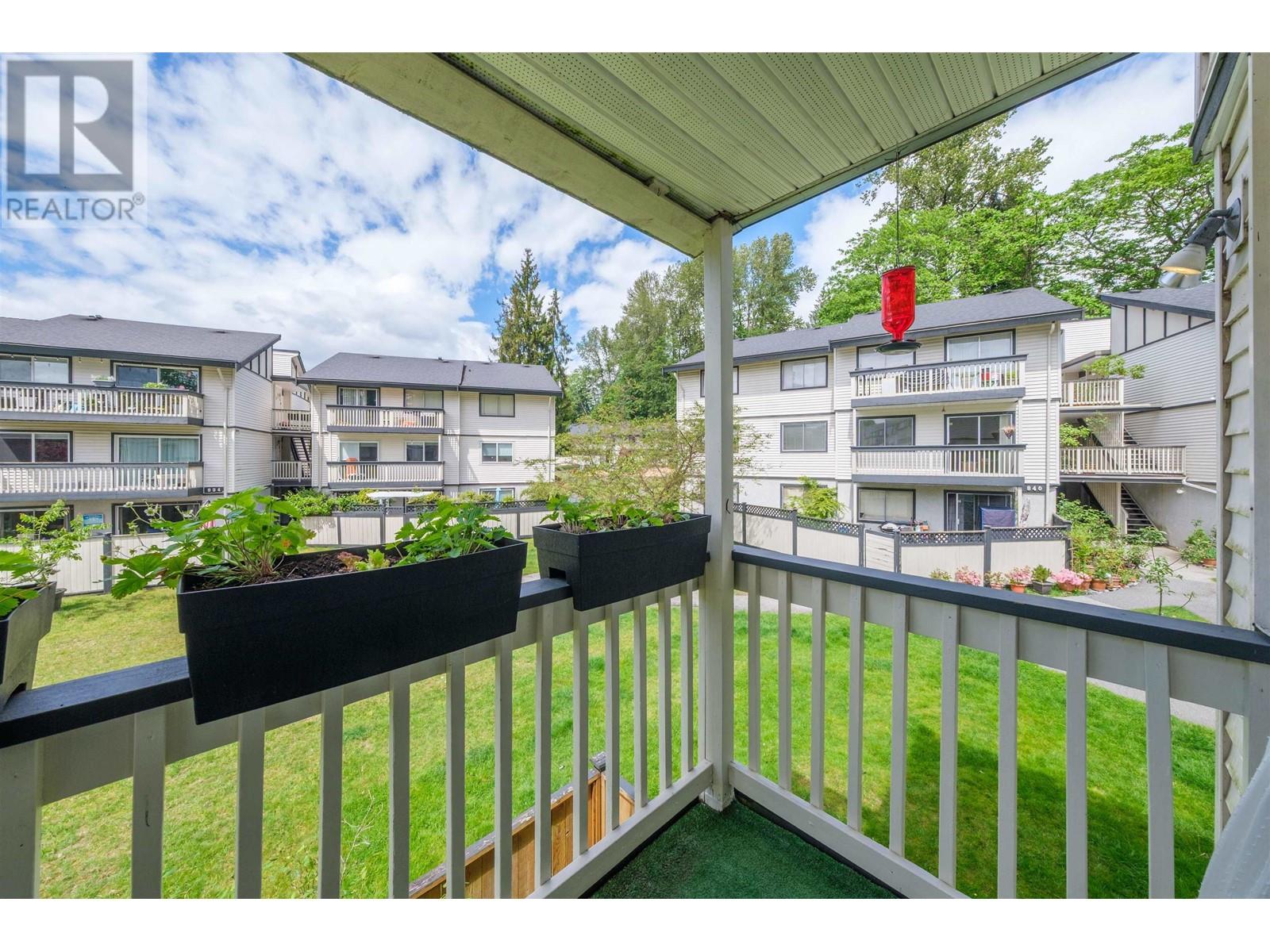 216 780 Premier Street, North Vancouver, British Columbia  V7J 2G8 - Photo 23 - R3003940