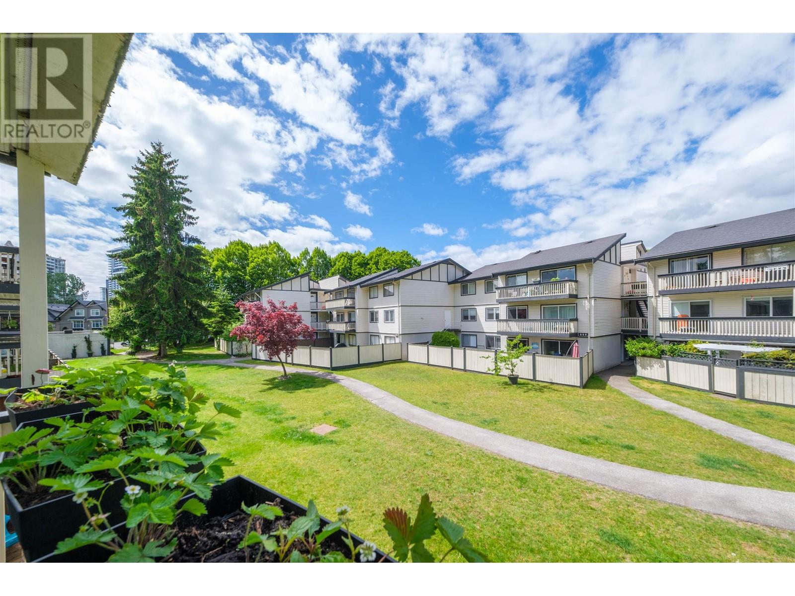 216 780 Premier Street, North Vancouver, British Columbia  V7J 2G8 - Photo 24 - R3003940