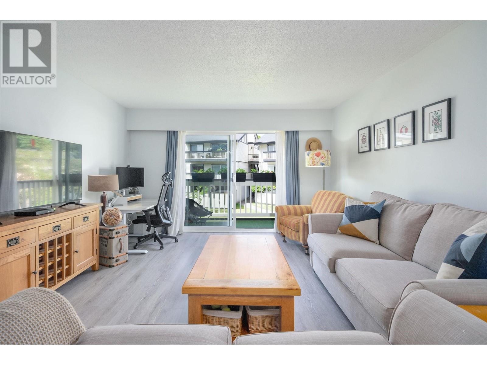 216 780 Premier Street, North Vancouver, British Columbia  V7J 2G8 - Photo 3 - R3003940