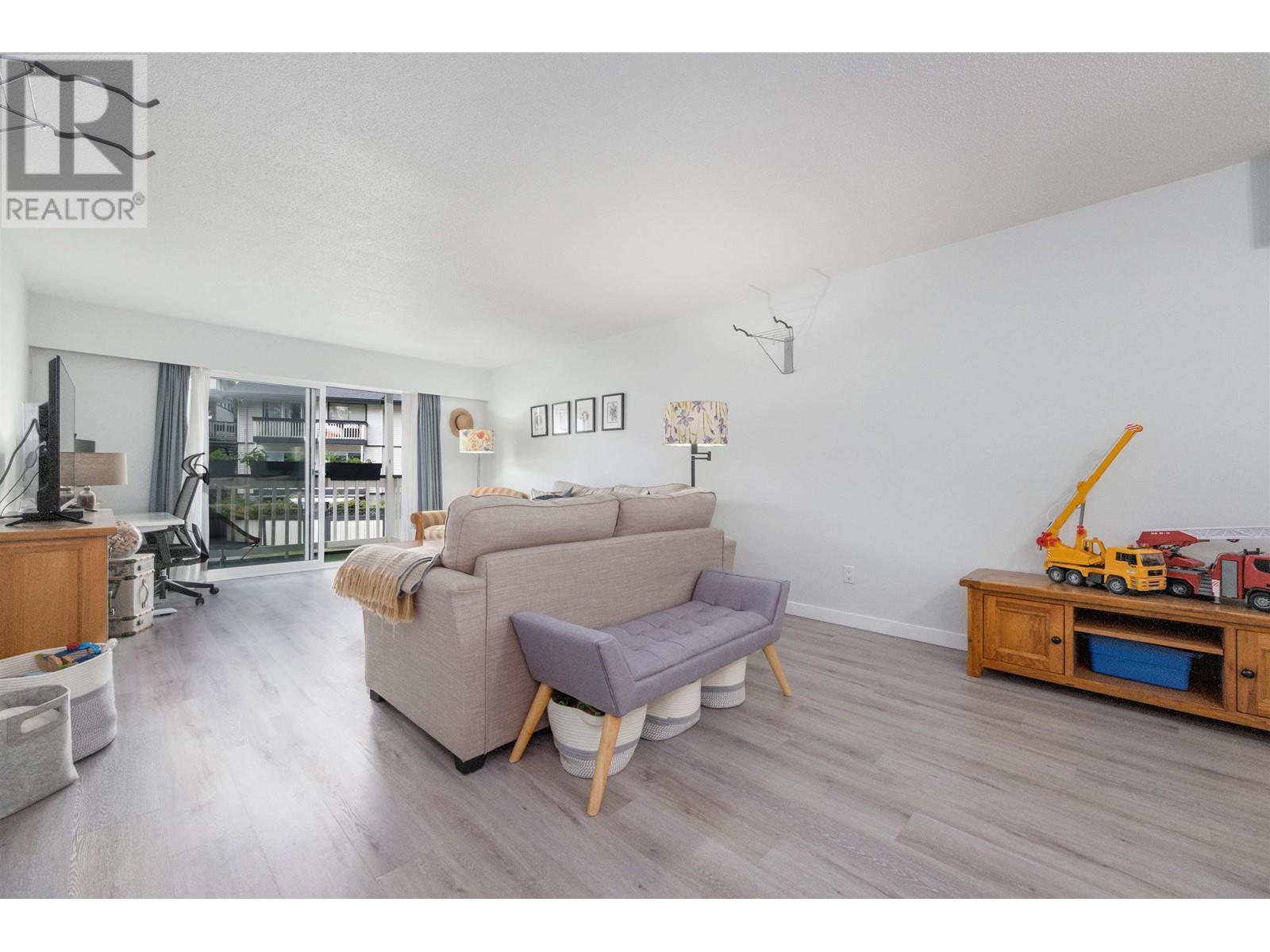 216 780 Premier Street, North Vancouver, British Columbia  V7J 2G8 - Photo 5 - R3003940