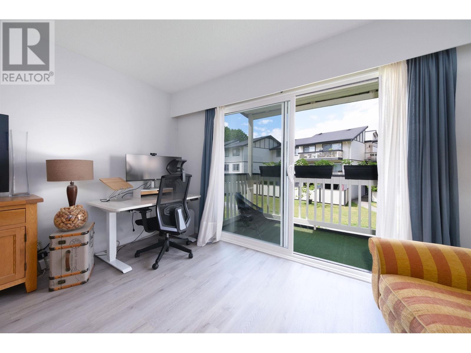 216 780 Premier Street, North Vancouver, British Columbia  V7J 2G8 - Photo 6 - R3003940