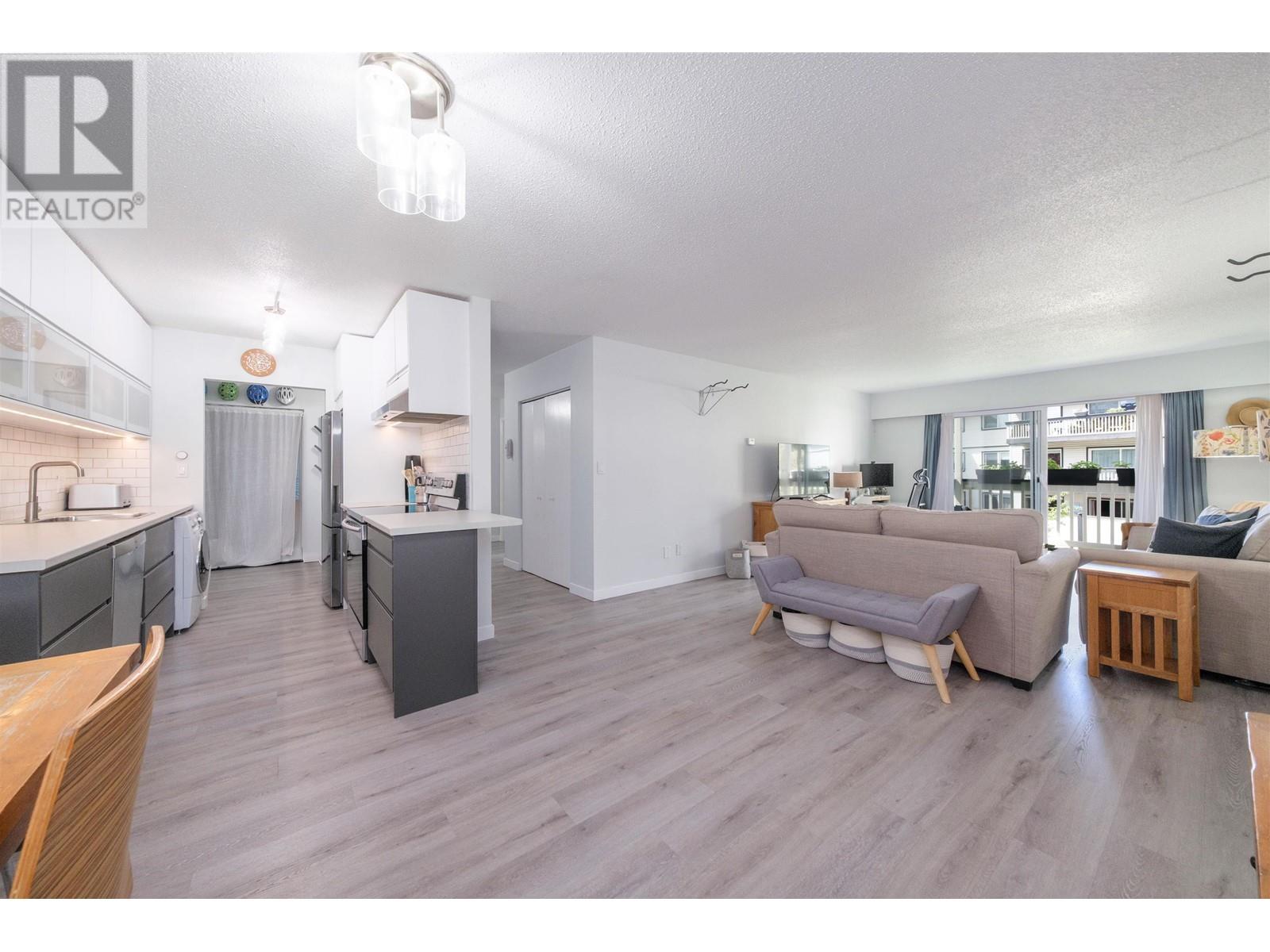 216 780 Premier Street, North Vancouver, British Columbia  V7J 2G8 - Photo 8 - R3003940