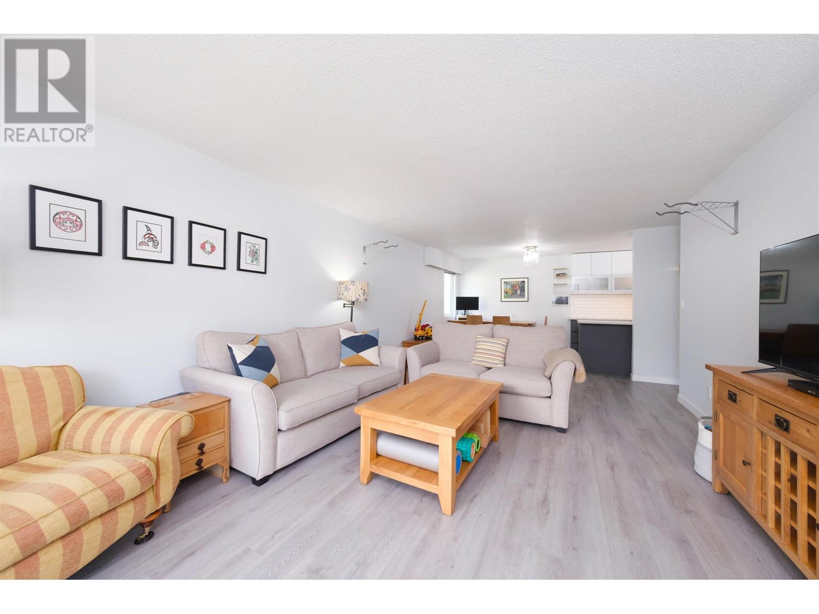 216 780 Premier Street, North Vancouver, British Columbia  V7J 2G8 - Photo 9 - R3003940