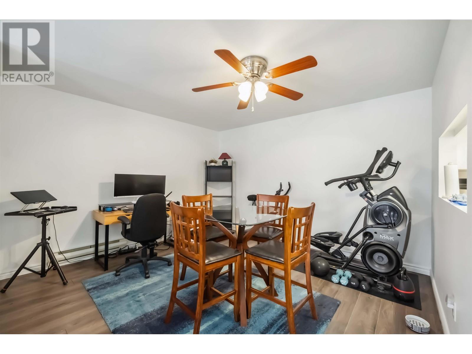 311 19241 Ford Road, Pitt Meadows, British Columbia  V3Y 2N4 - Photo 15 - R3003943