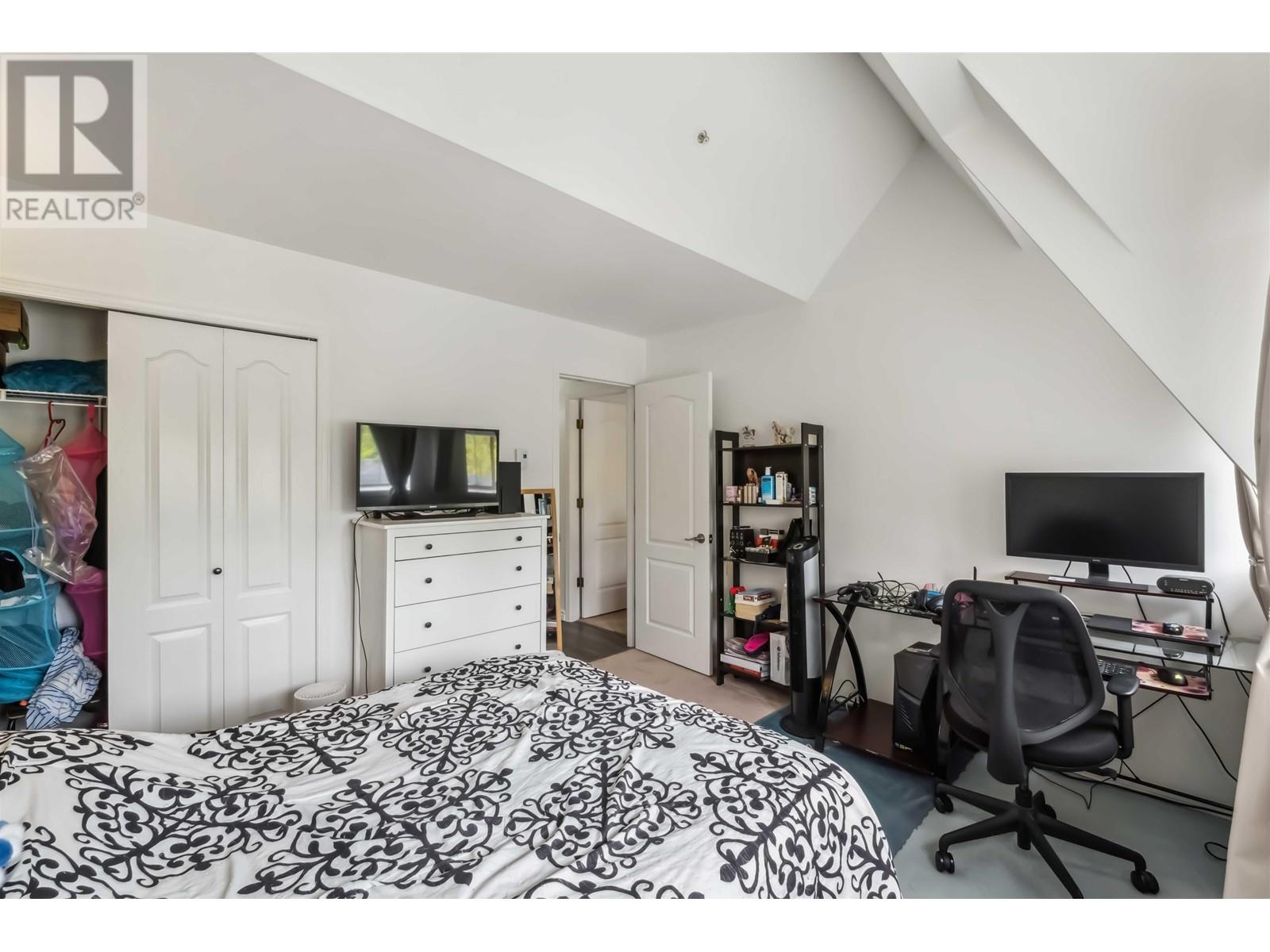 311 19241 Ford Road, Pitt Meadows, British Columbia  V3Y 2N4 - Photo 30 - R3003943