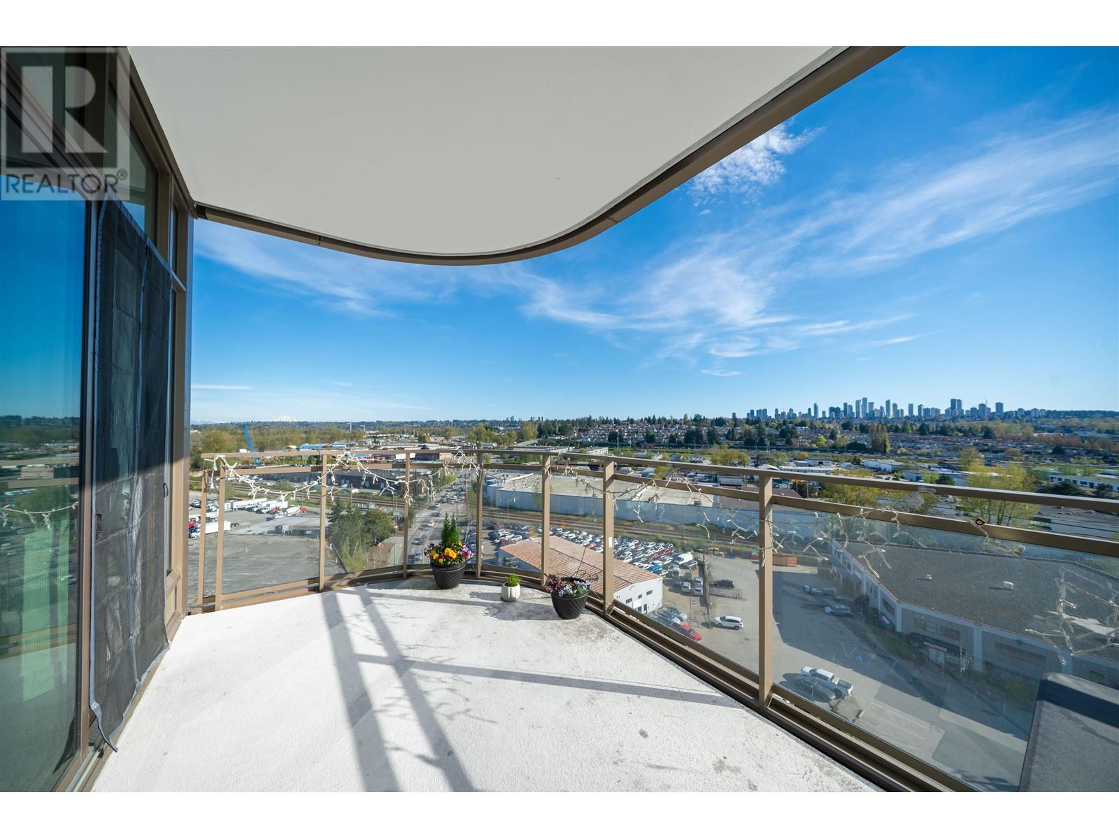 1207 5311 Goring Street, Burnaby, British Columbia  V5B 0B5 - Photo 9 - R2993529
