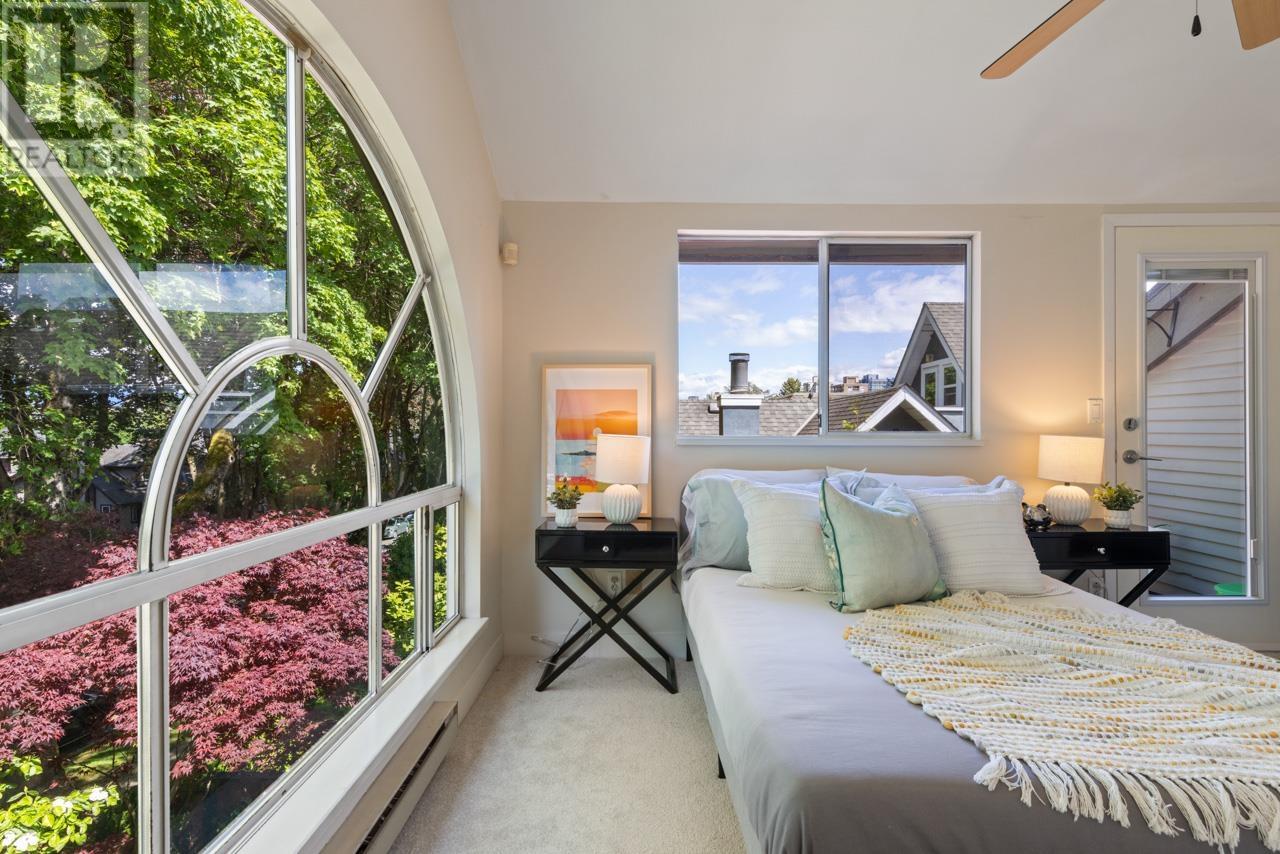 1876 W 11th Avenue, Vancouver, British Columbia  V6J 2C5 - Photo 22 - R3003957
