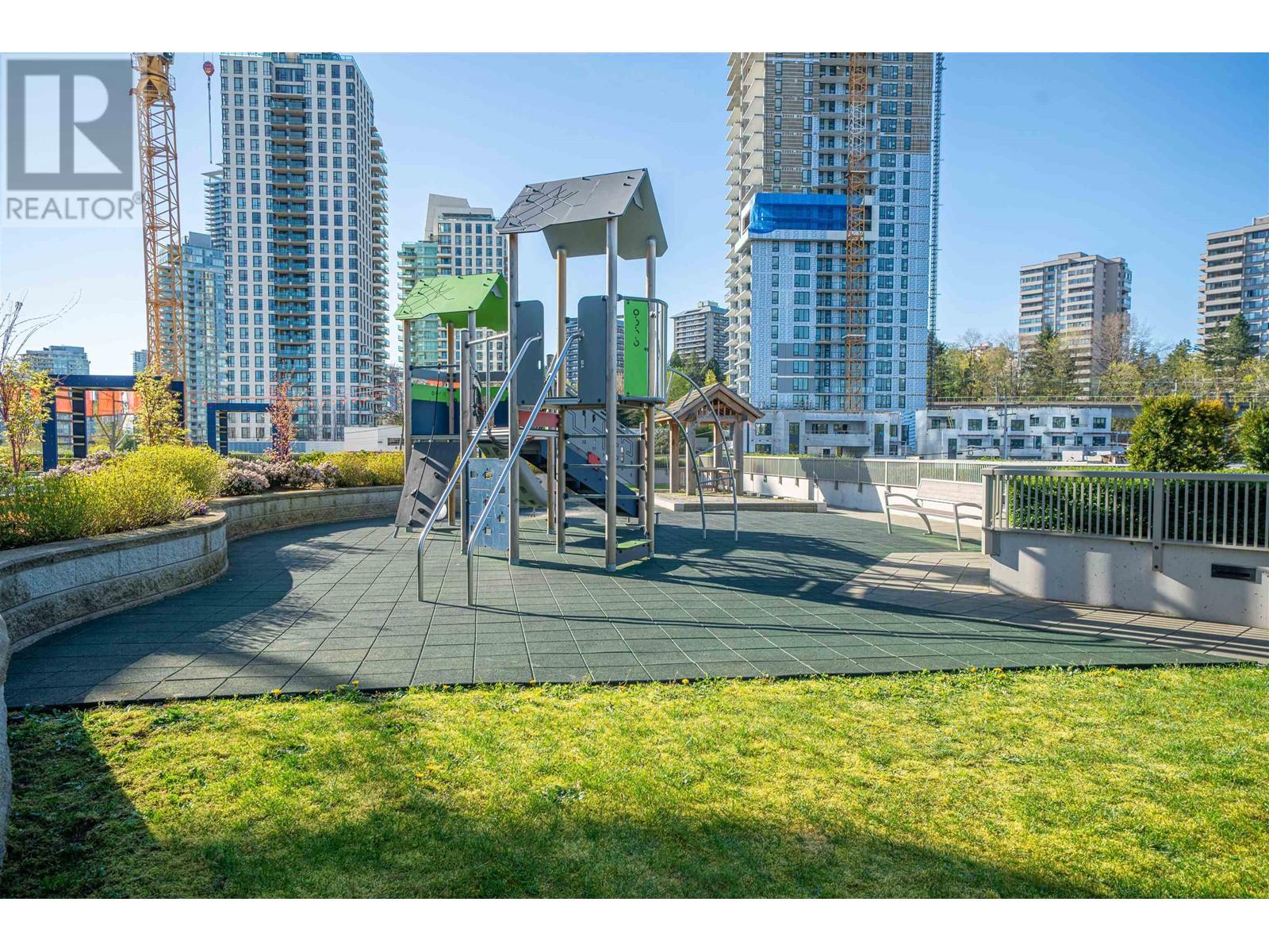 1207 5311 Goring Street, Burnaby, British Columbia  V5B 0B5 - Photo 14 - R2993529