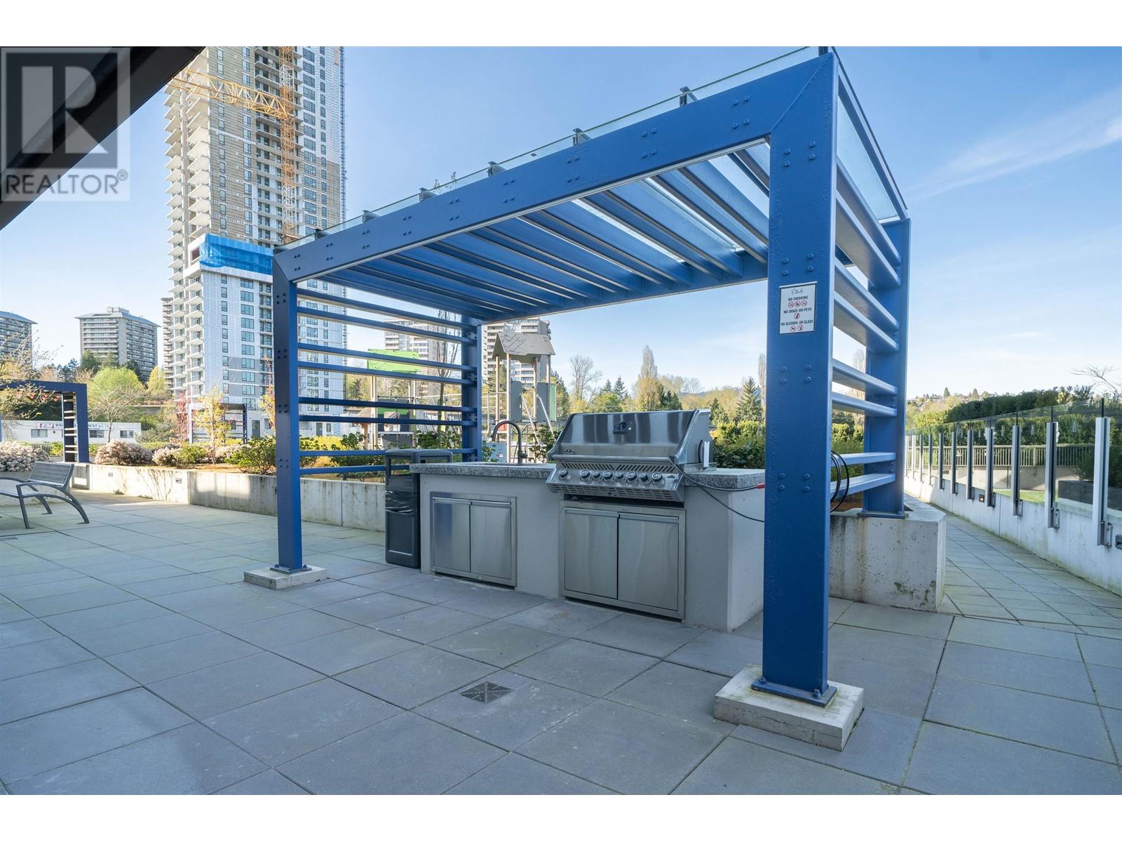 1207 5311 Goring Street, Burnaby, British Columbia  V5B 0B5 - Photo 13 - R2993529