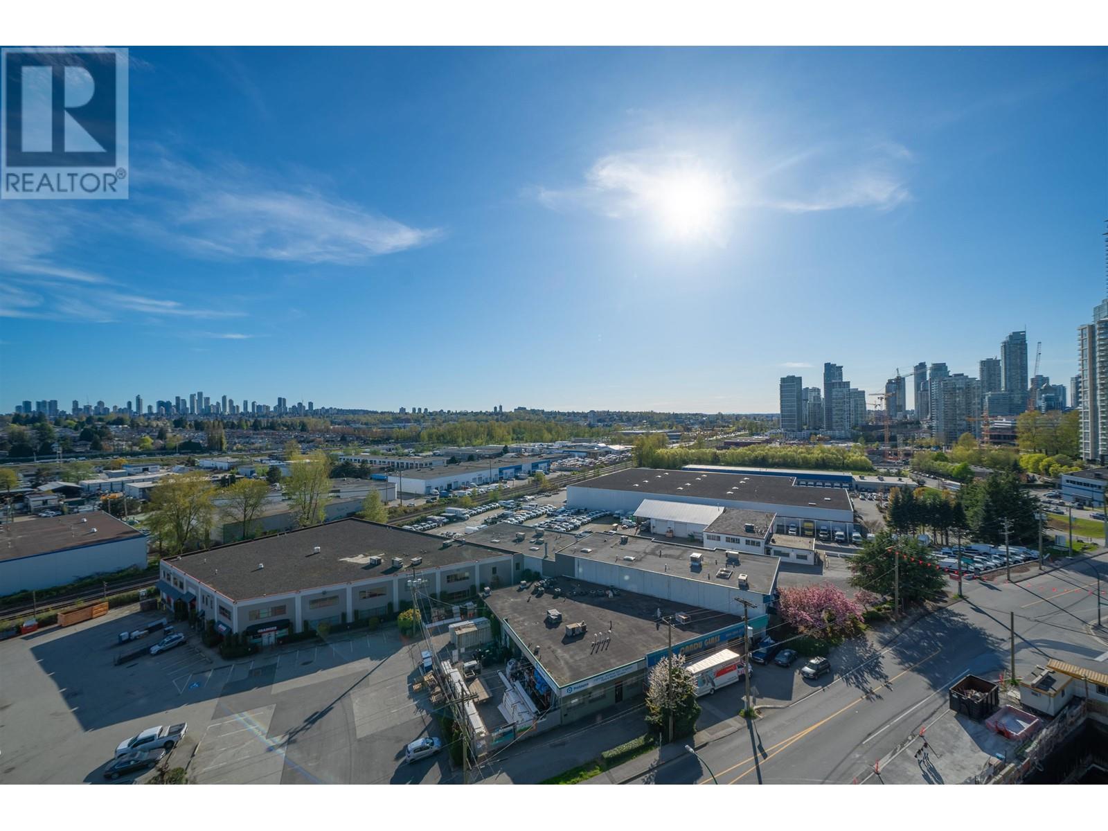 1207 5311 Goring Street, Burnaby, British Columbia  V5B 0B5 - Photo 10 - R2993529