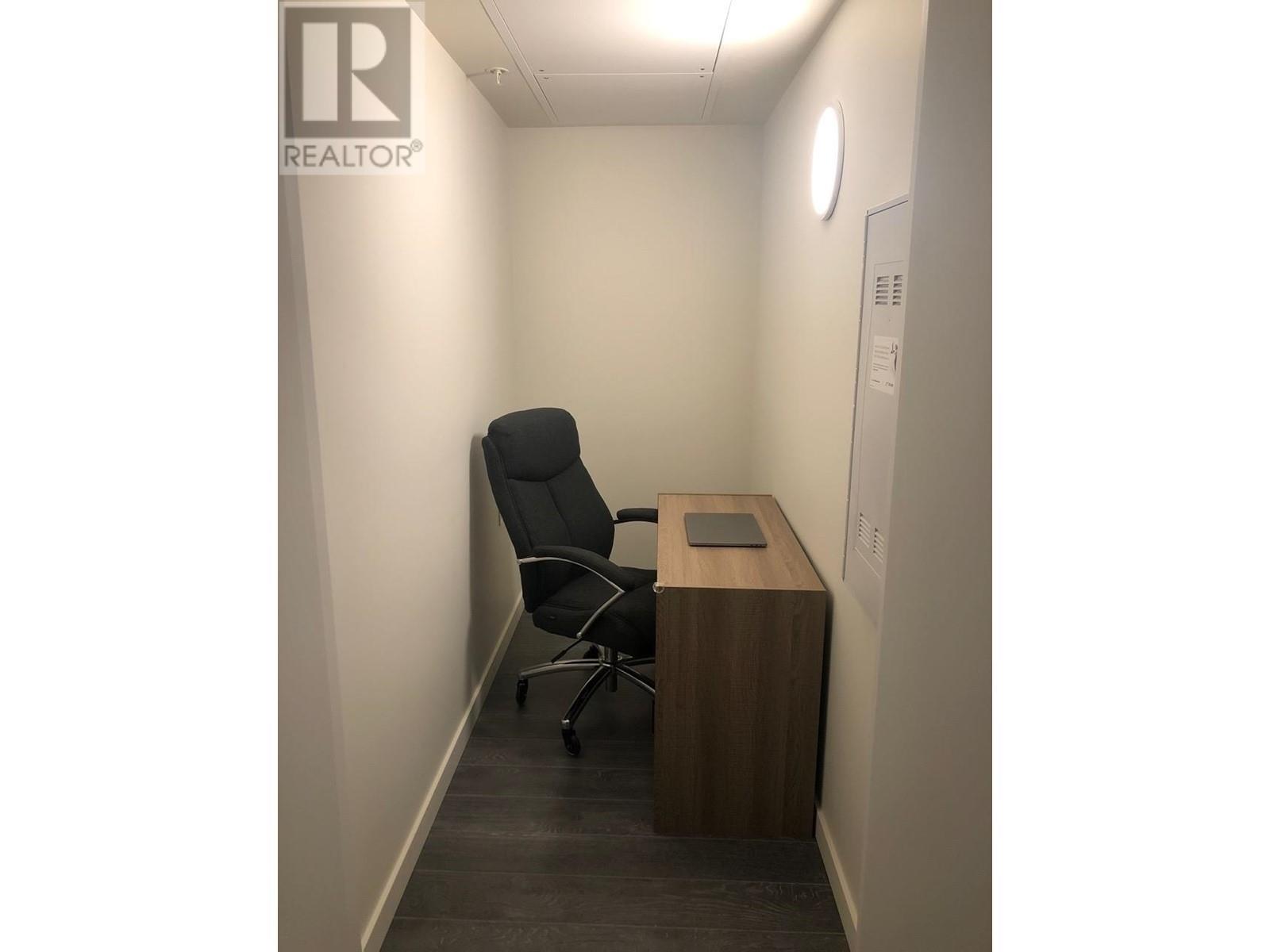 1207 5311 Goring Street, Burnaby, British Columbia  V5B 0B5 - Photo 8 - R2993529