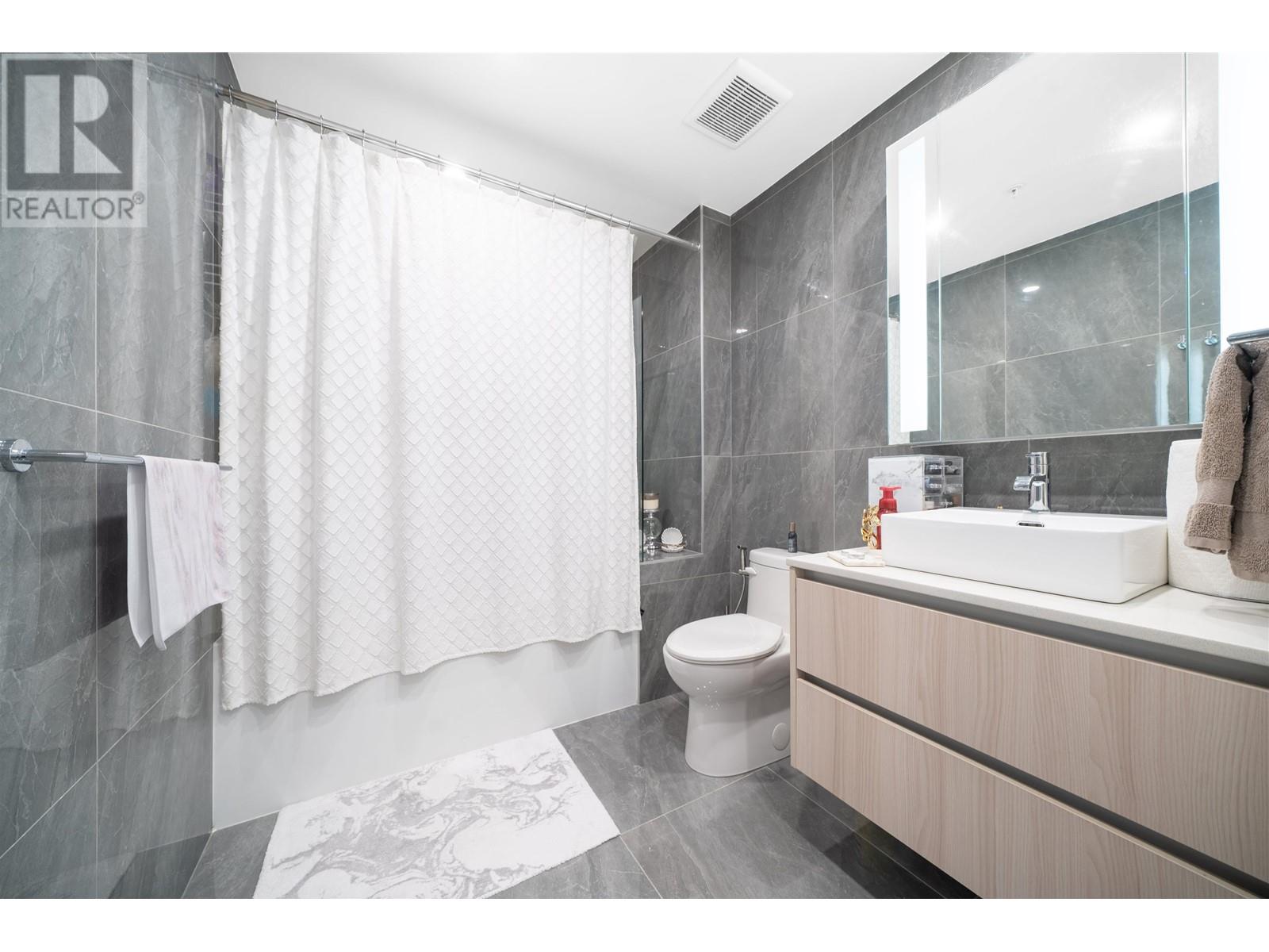 1207 5311 Goring Street, Burnaby, British Columbia  V5B 0B5 - Photo 7 - R2993529