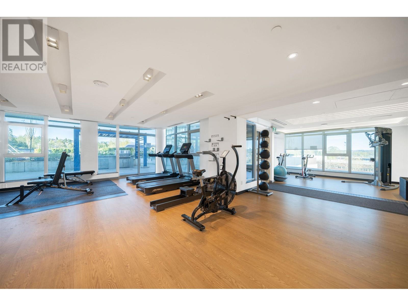 1207 5311 Goring Street, Burnaby, British Columbia  V5B 0B5 - Photo 11 - R2993529