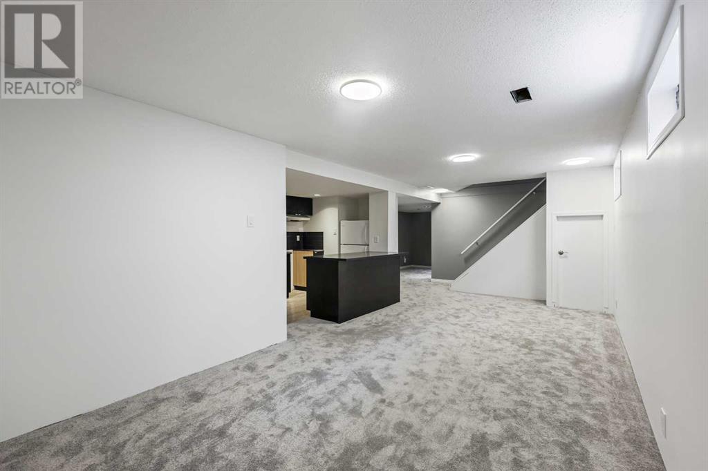 2840 39 Street Sw, Calgary, Alberta  T2E 3G7 - Photo 18 - A2220738