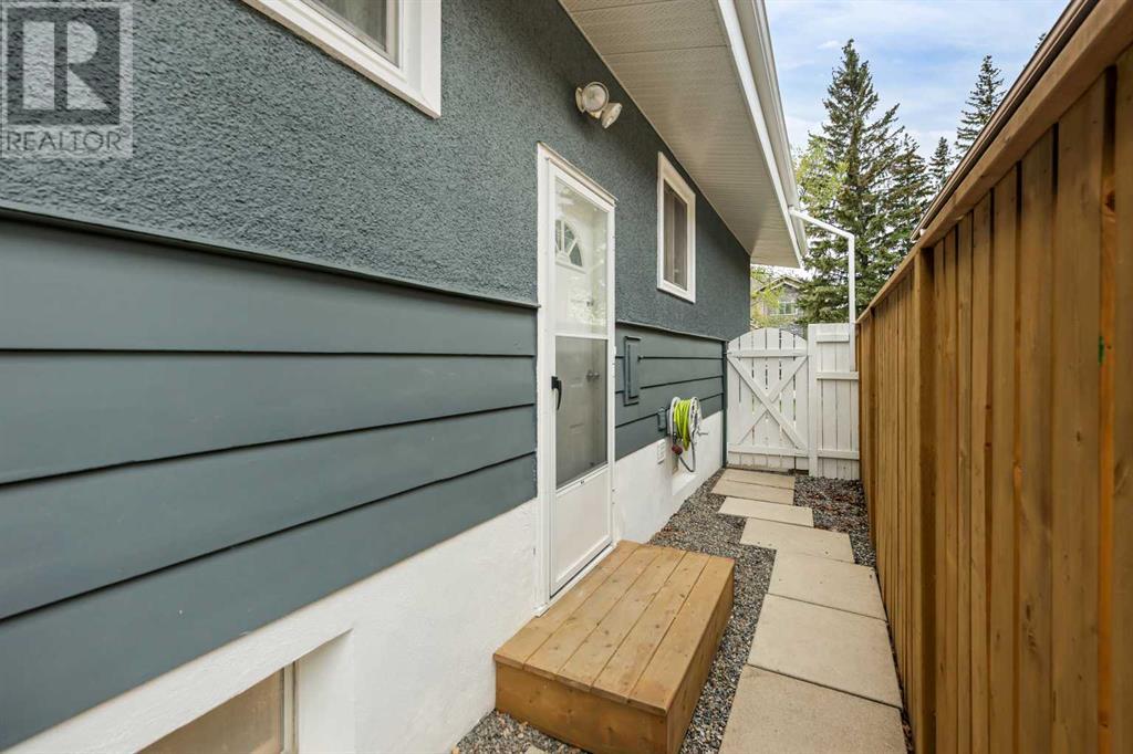 2840 39 Street Sw, Calgary, Alberta  T2E 3G7 - Photo 26 - A2220738